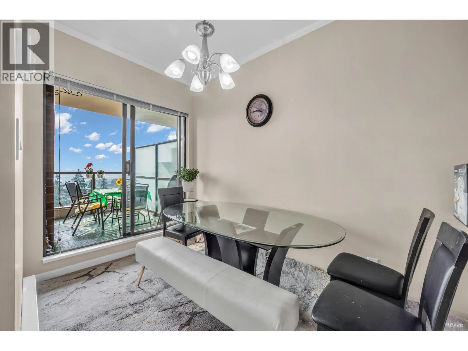 1701 6833 STATION HILL DRIVE