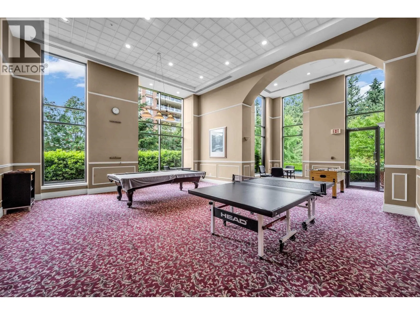 1701 6833 STATION HILL DRIVE