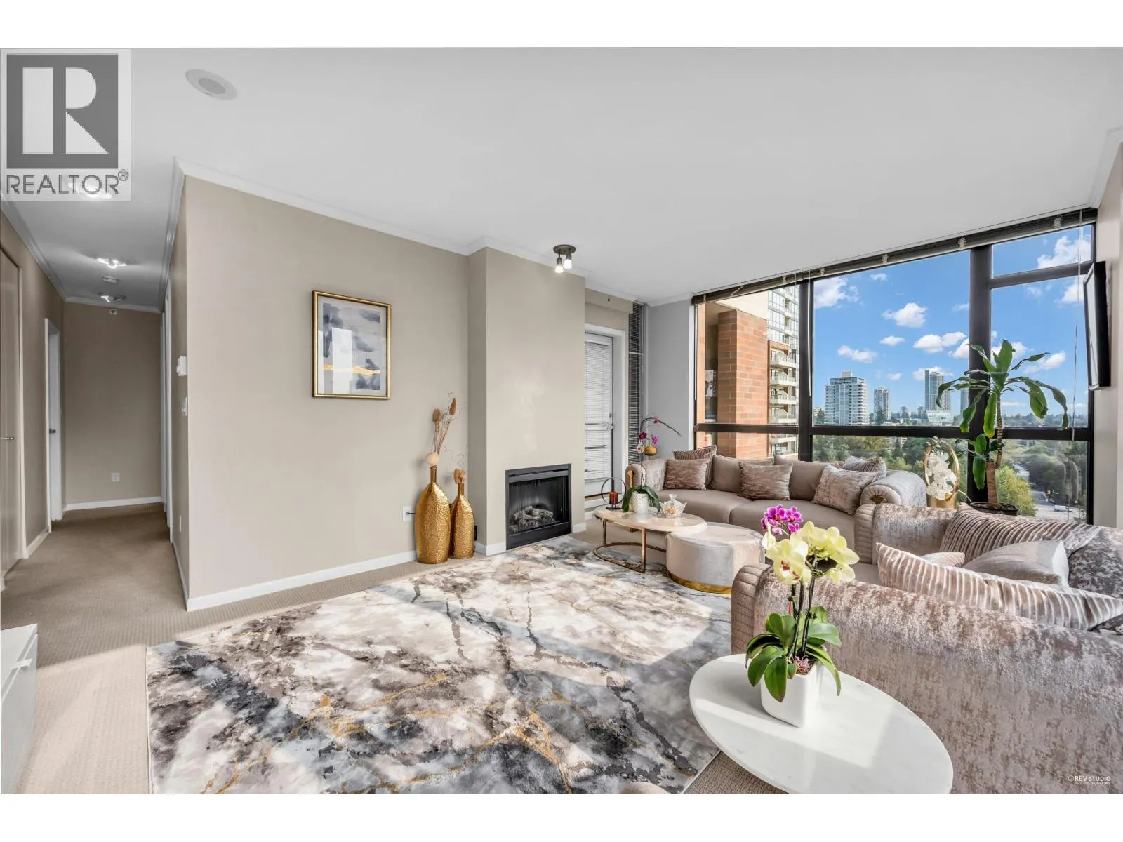 1701 6833 STATION HILL DRIVE