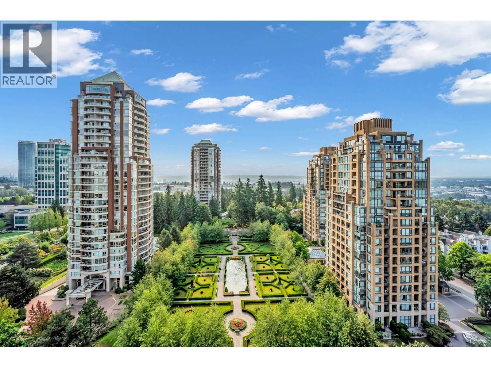 1701 6833 STATION HILL DRIVE