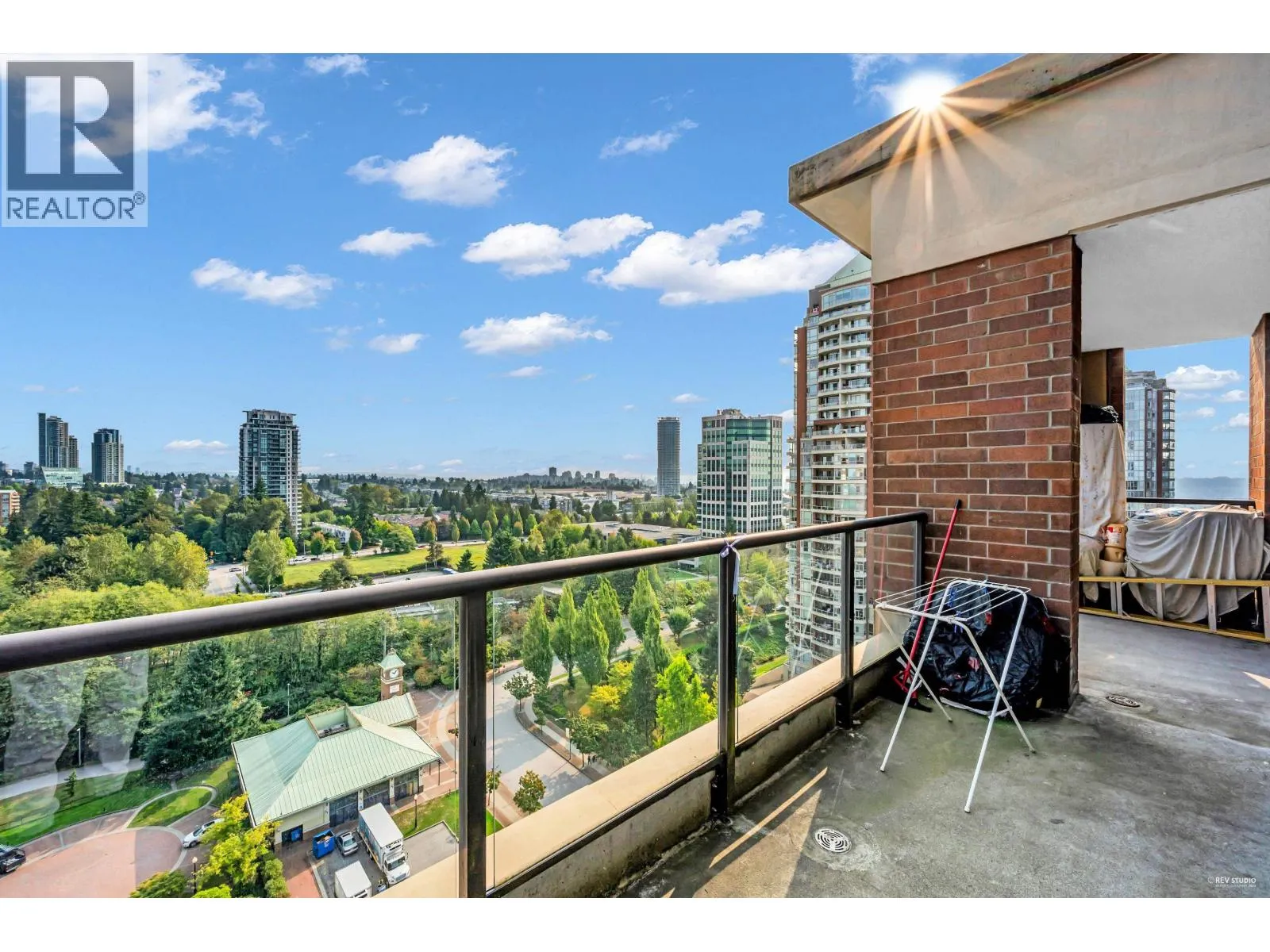1701 6833 STATION HILL DRIVE