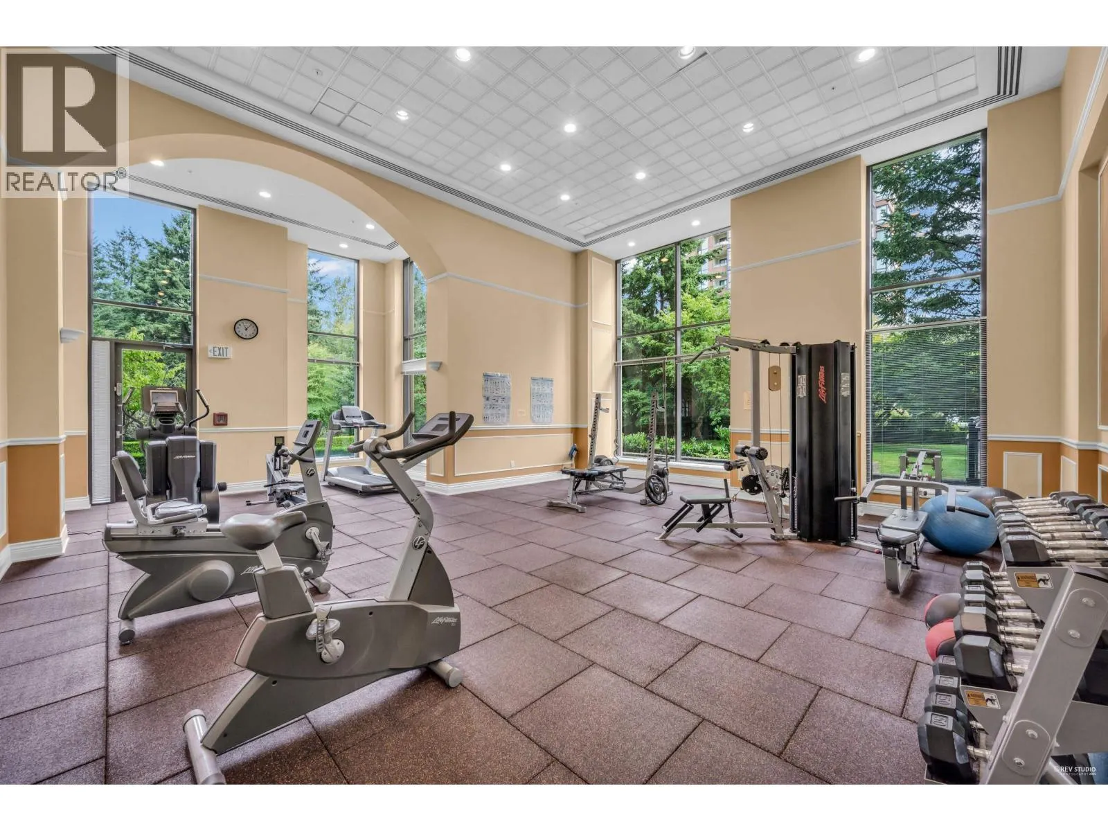 1701 6833 STATION HILL DRIVE