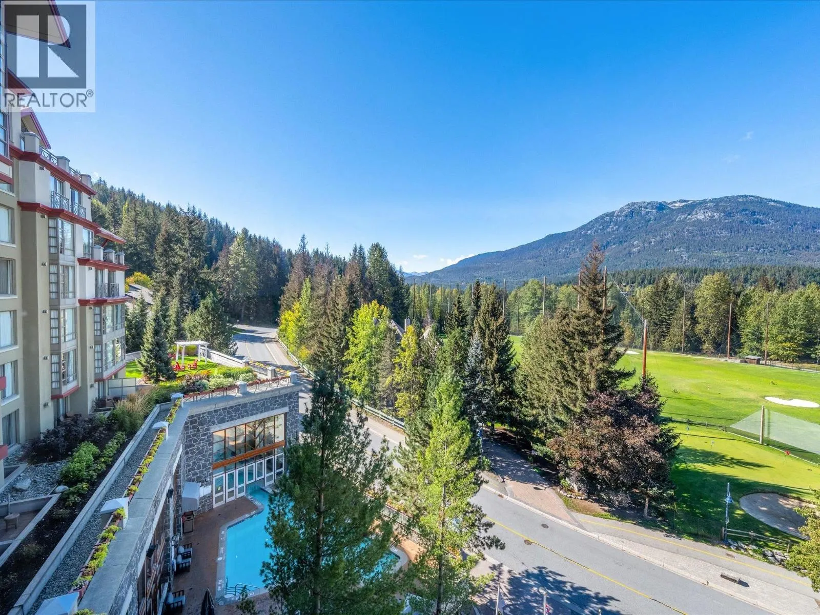 659 4090 WHISTLER WAY
