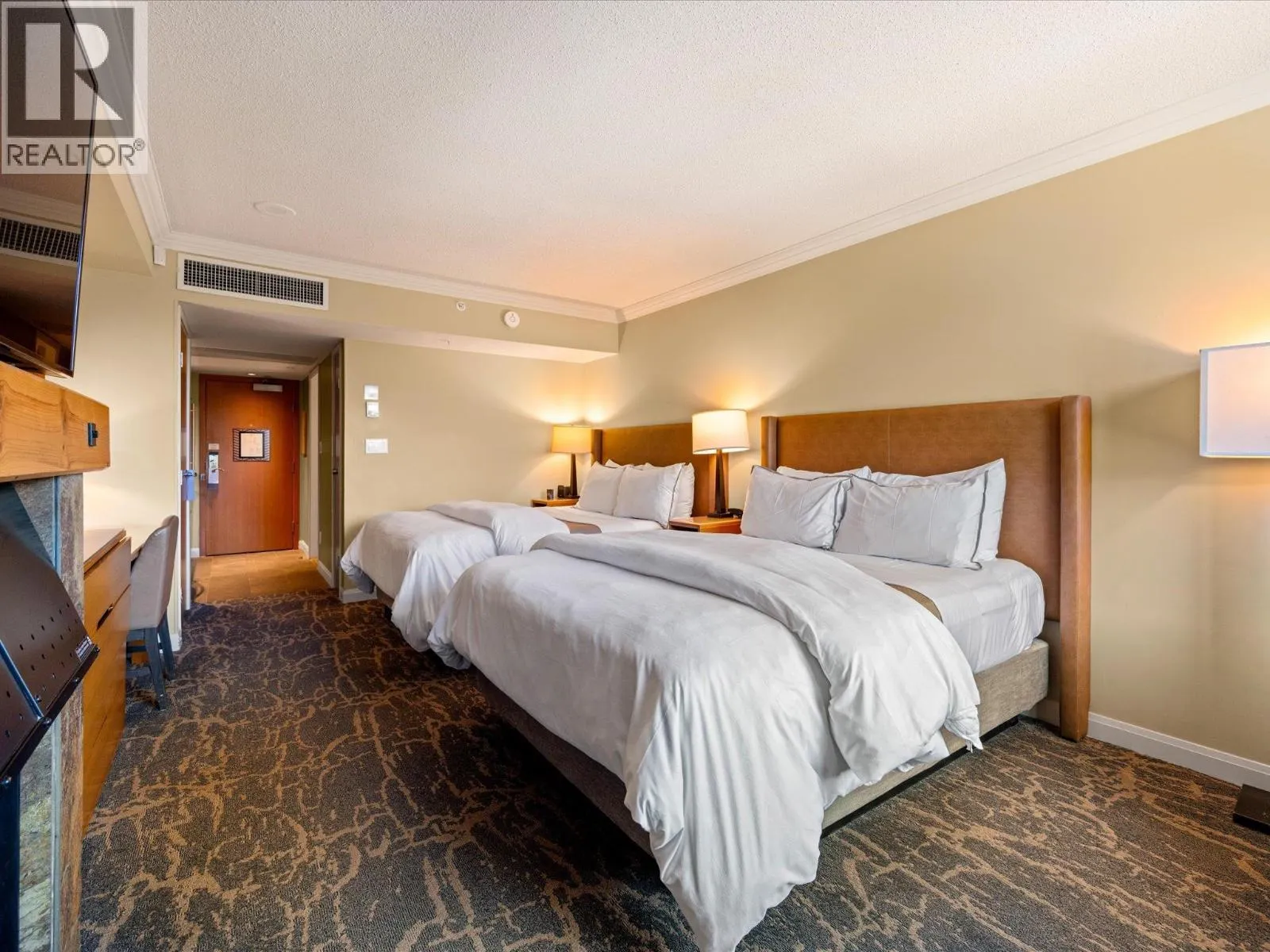 659 4090 WHISTLER WAY