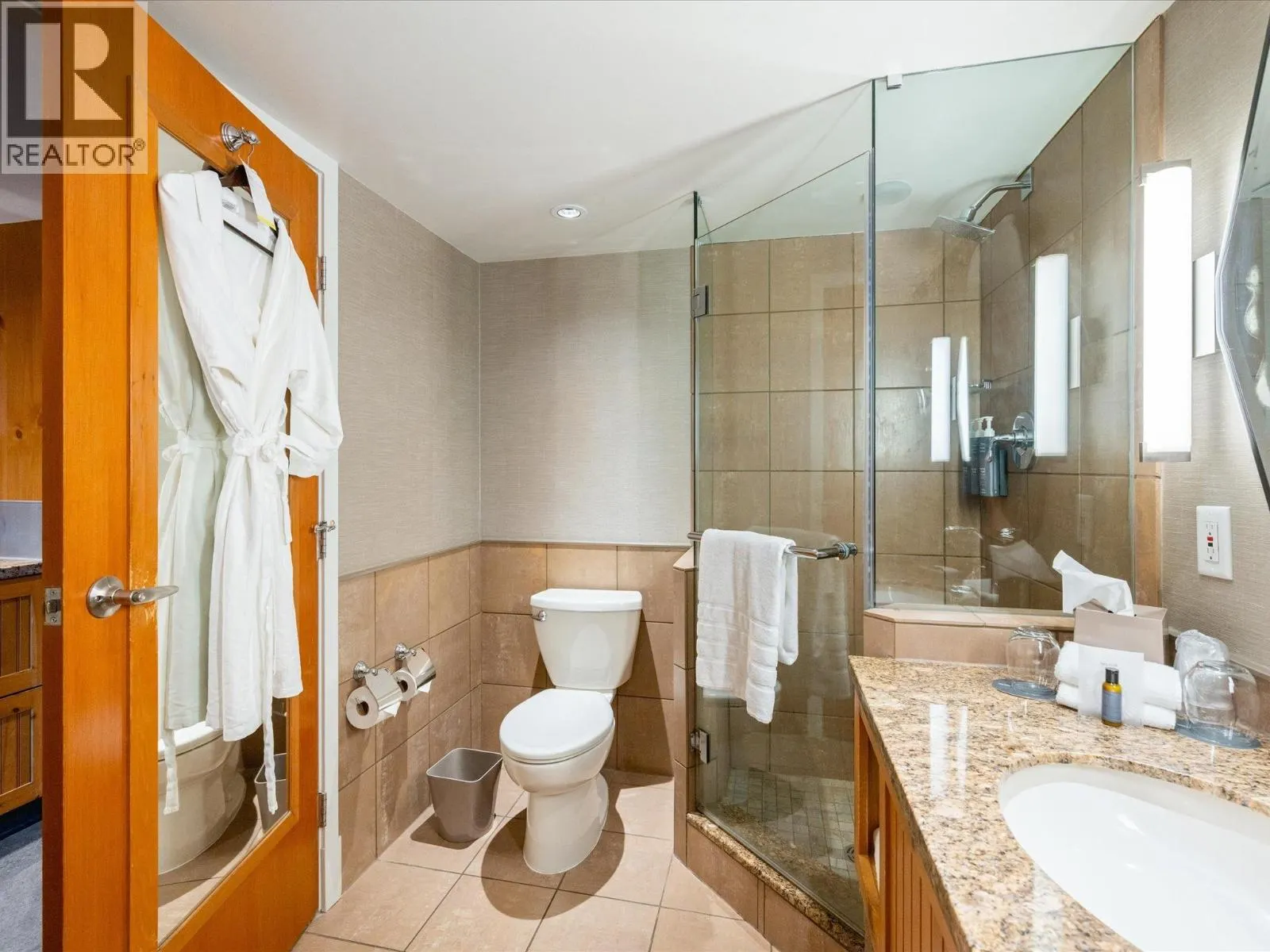 659 4090 WHISTLER WAY