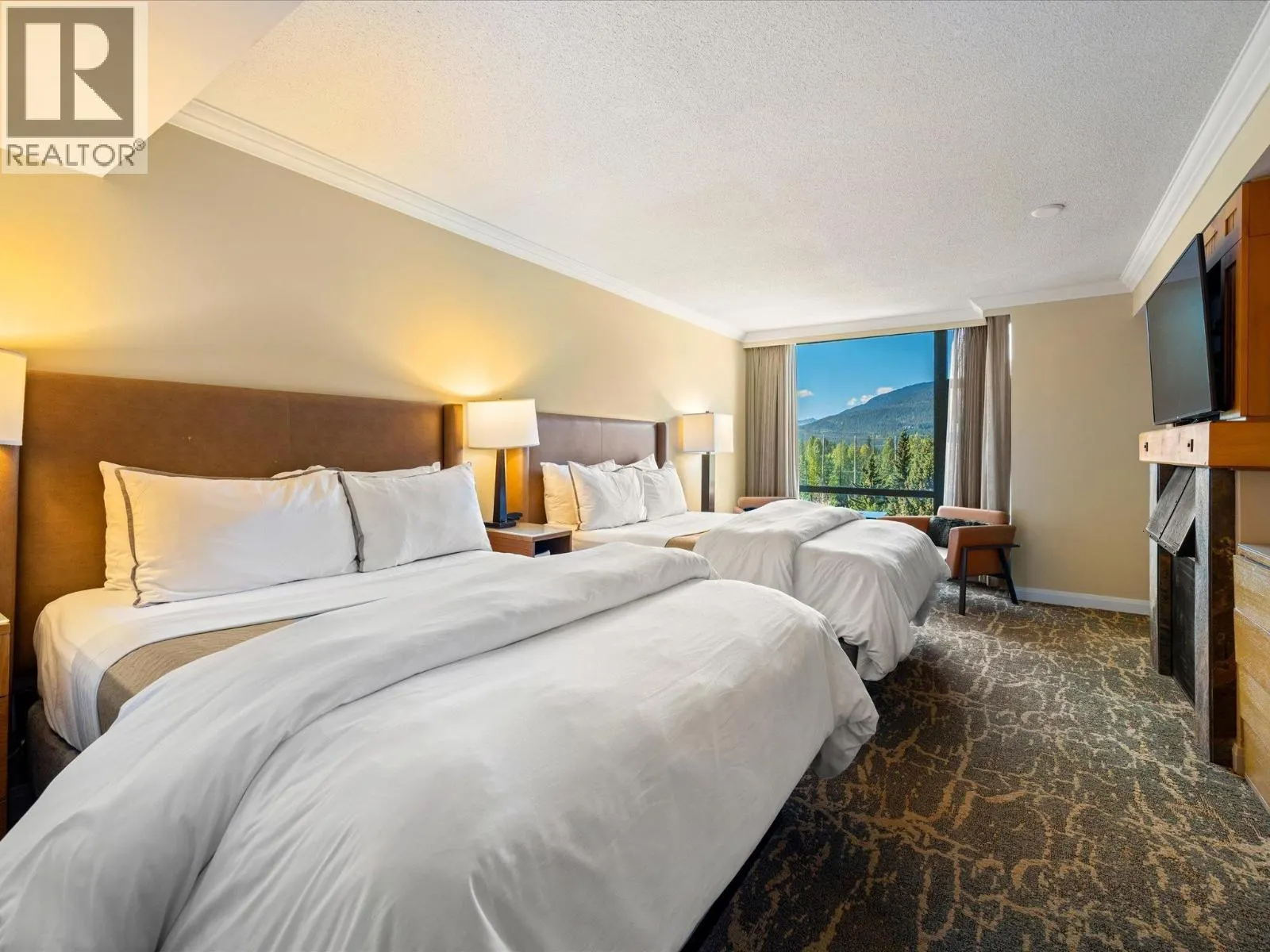 659 4090 WHISTLER WAY