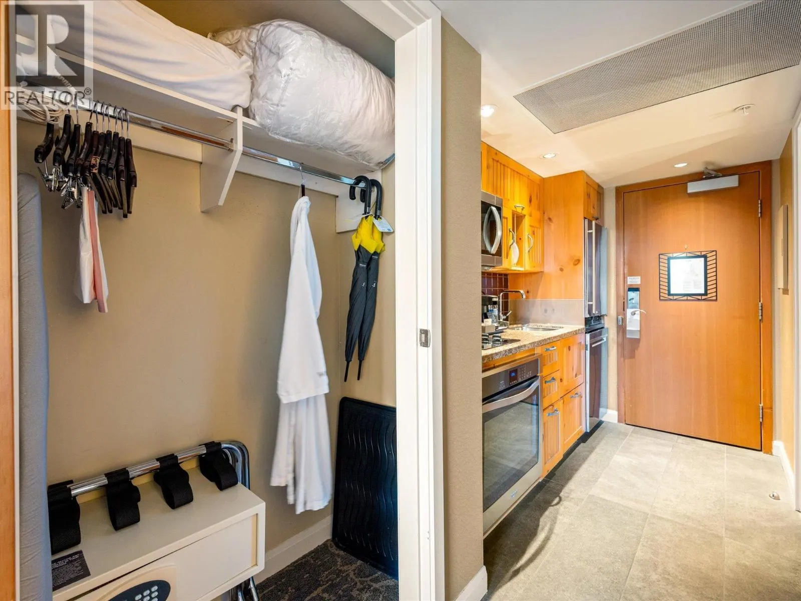 659 4090 WHISTLER WAY