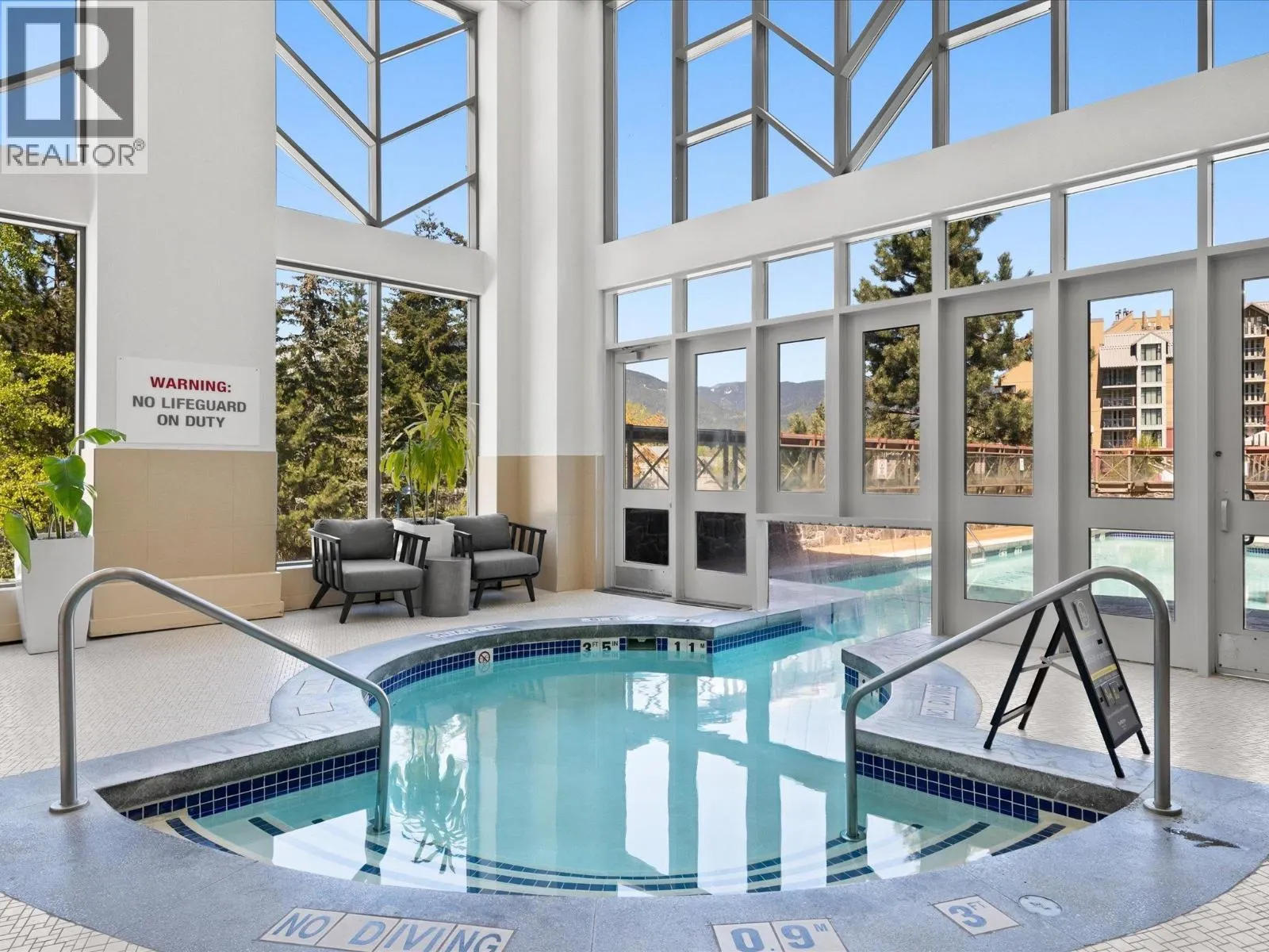 659 4090 WHISTLER WAY