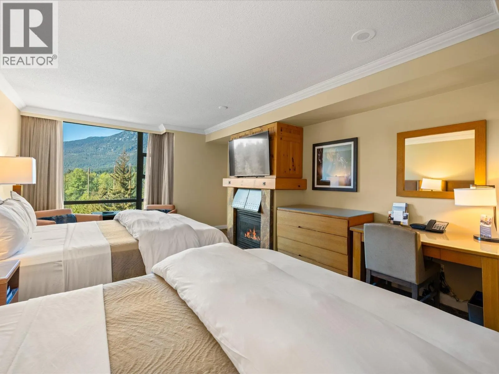 659 4090 WHISTLER WAY
