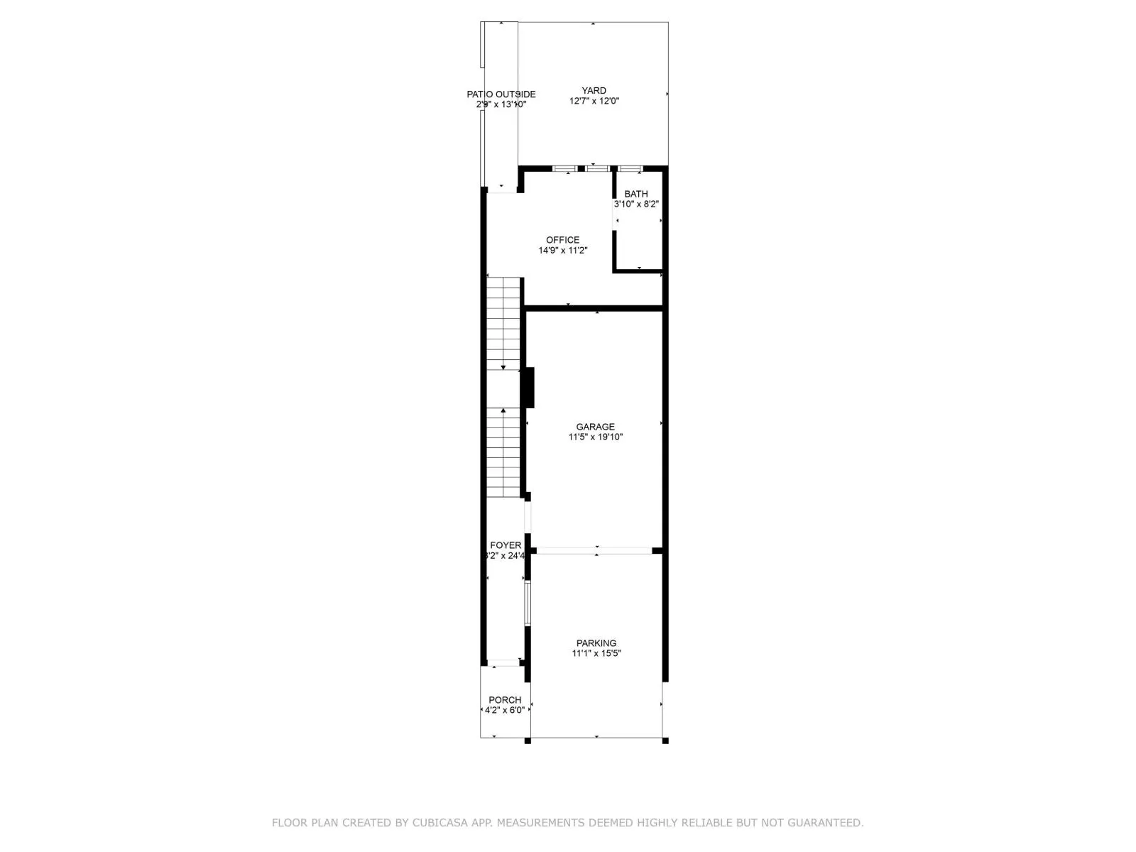 6 33860 MARSHALL ROAD