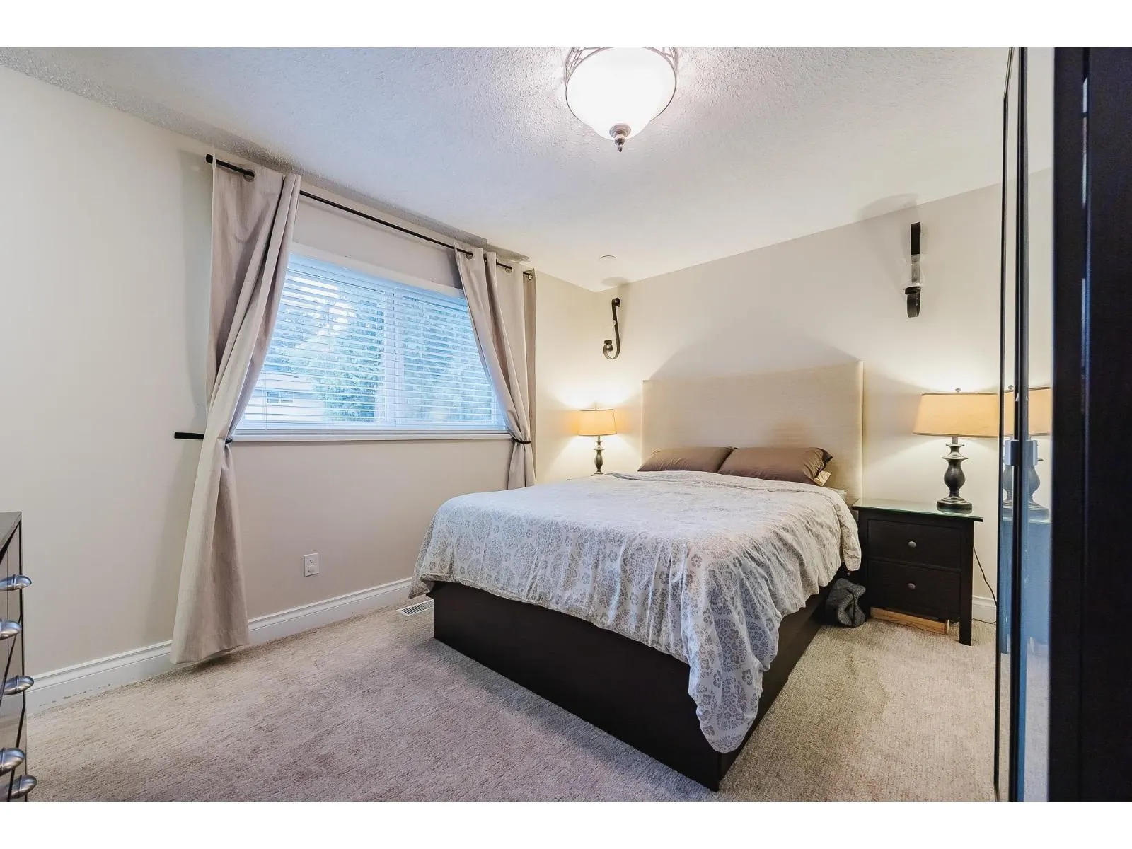 10356 SKAGIT DRIVE