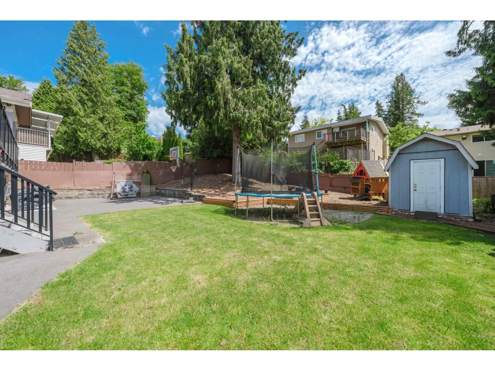 10356 SKAGIT DRIVE