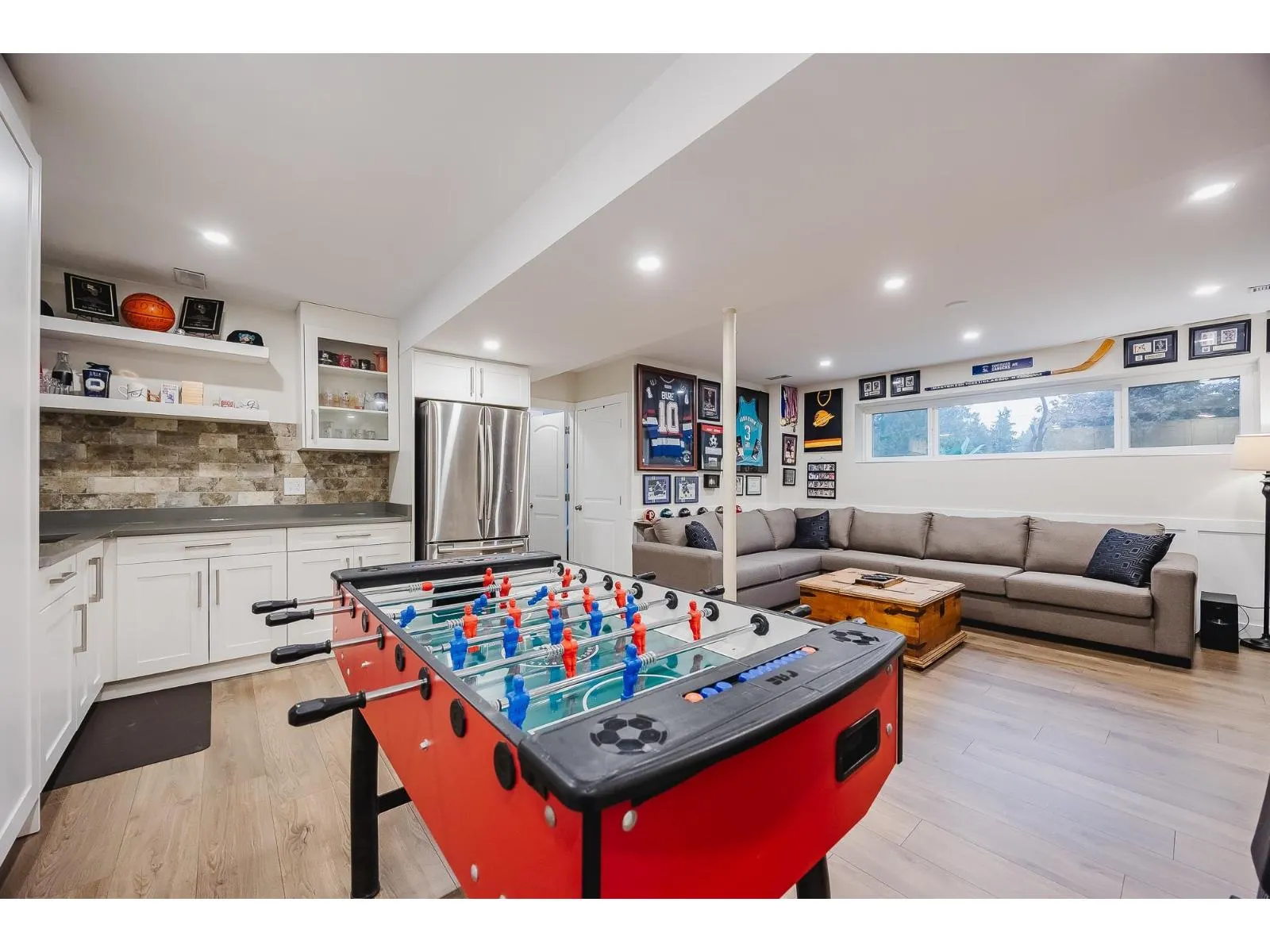 10356 SKAGIT DRIVE