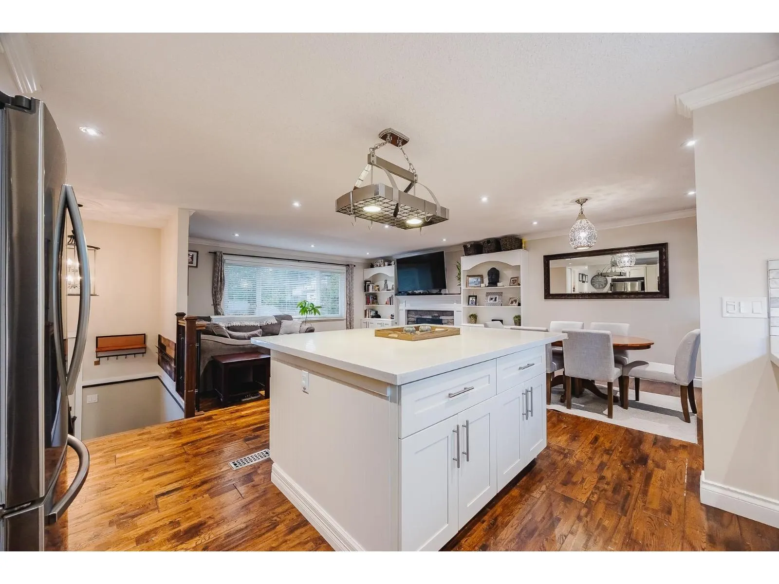 10356 SKAGIT DRIVE