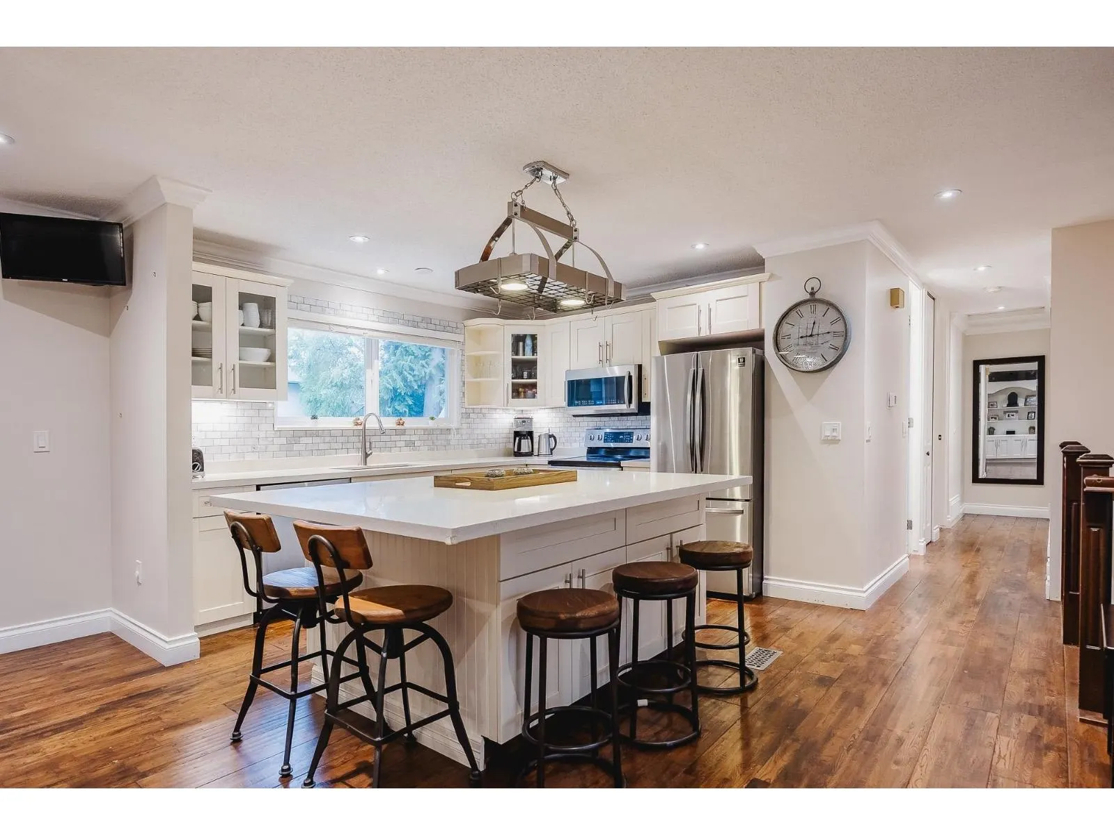 10356 SKAGIT DRIVE