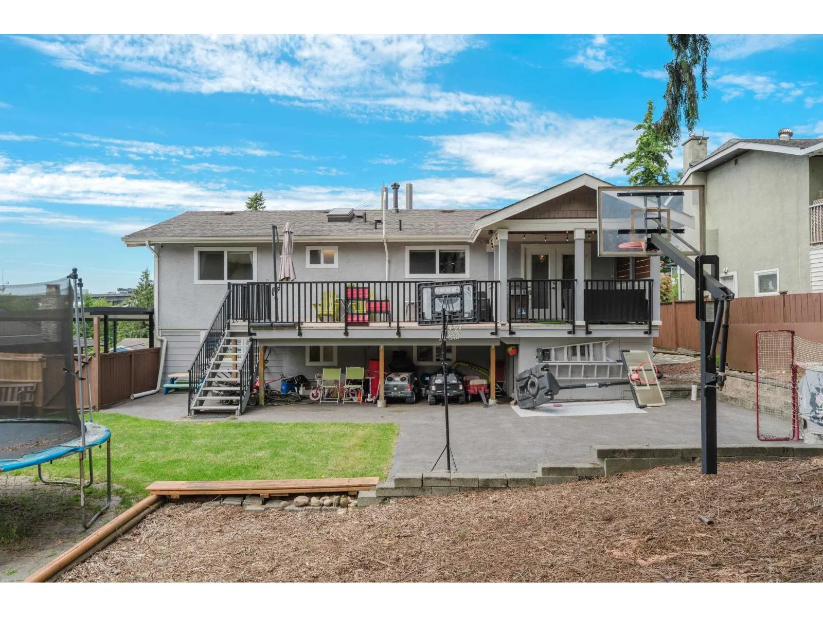 10356 SKAGIT DRIVE