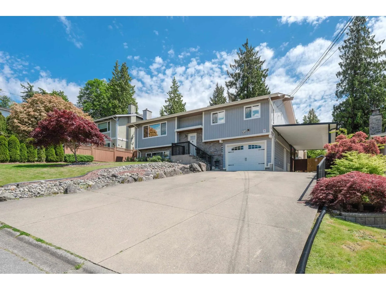 10356 SKAGIT DRIVE