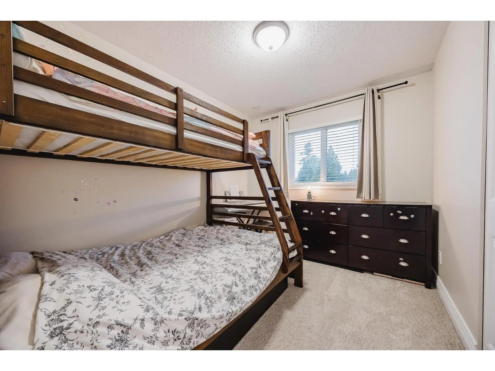 10356 SKAGIT DRIVE