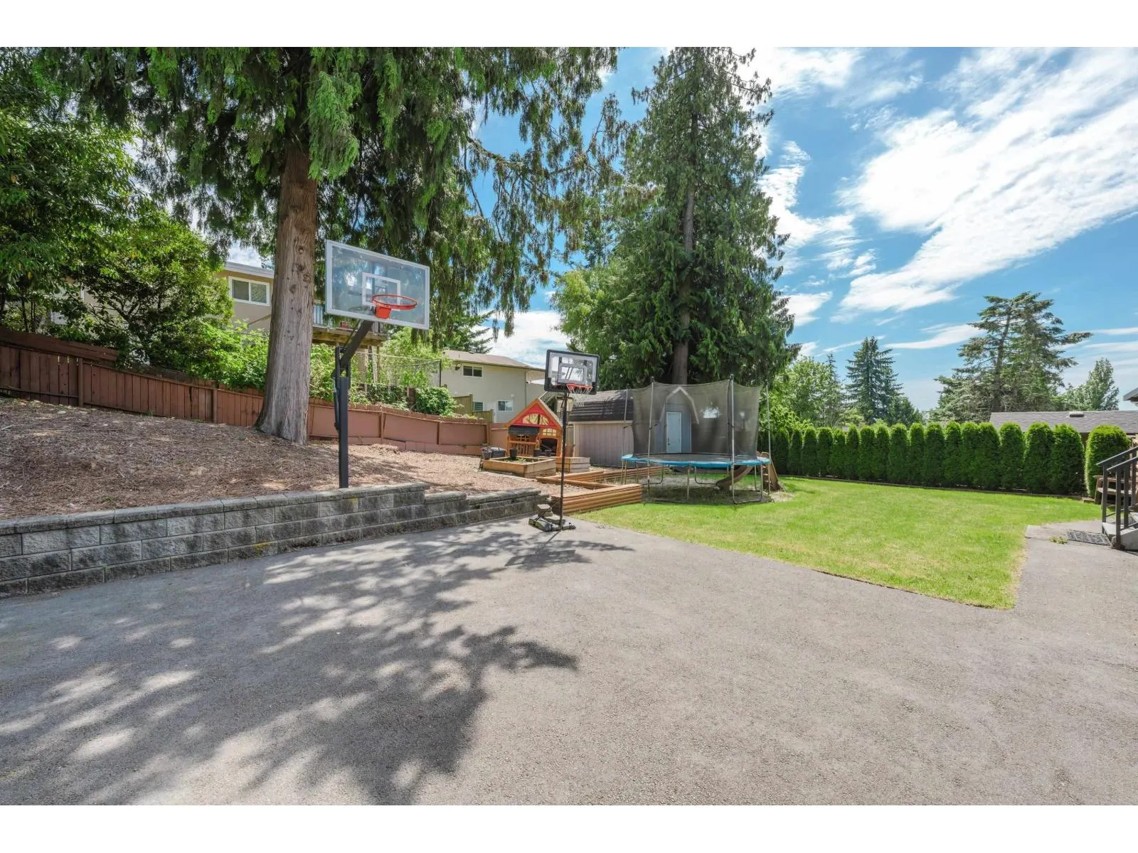 10356 SKAGIT DRIVE