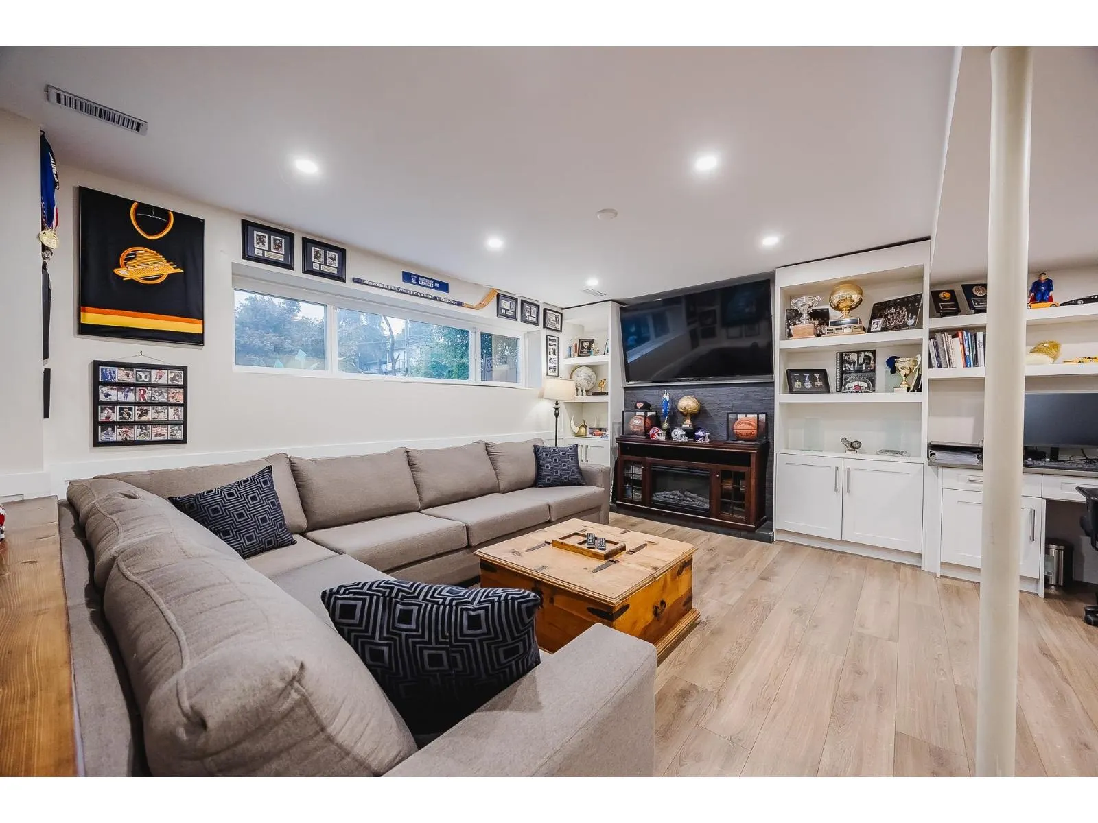 10356 SKAGIT DRIVE