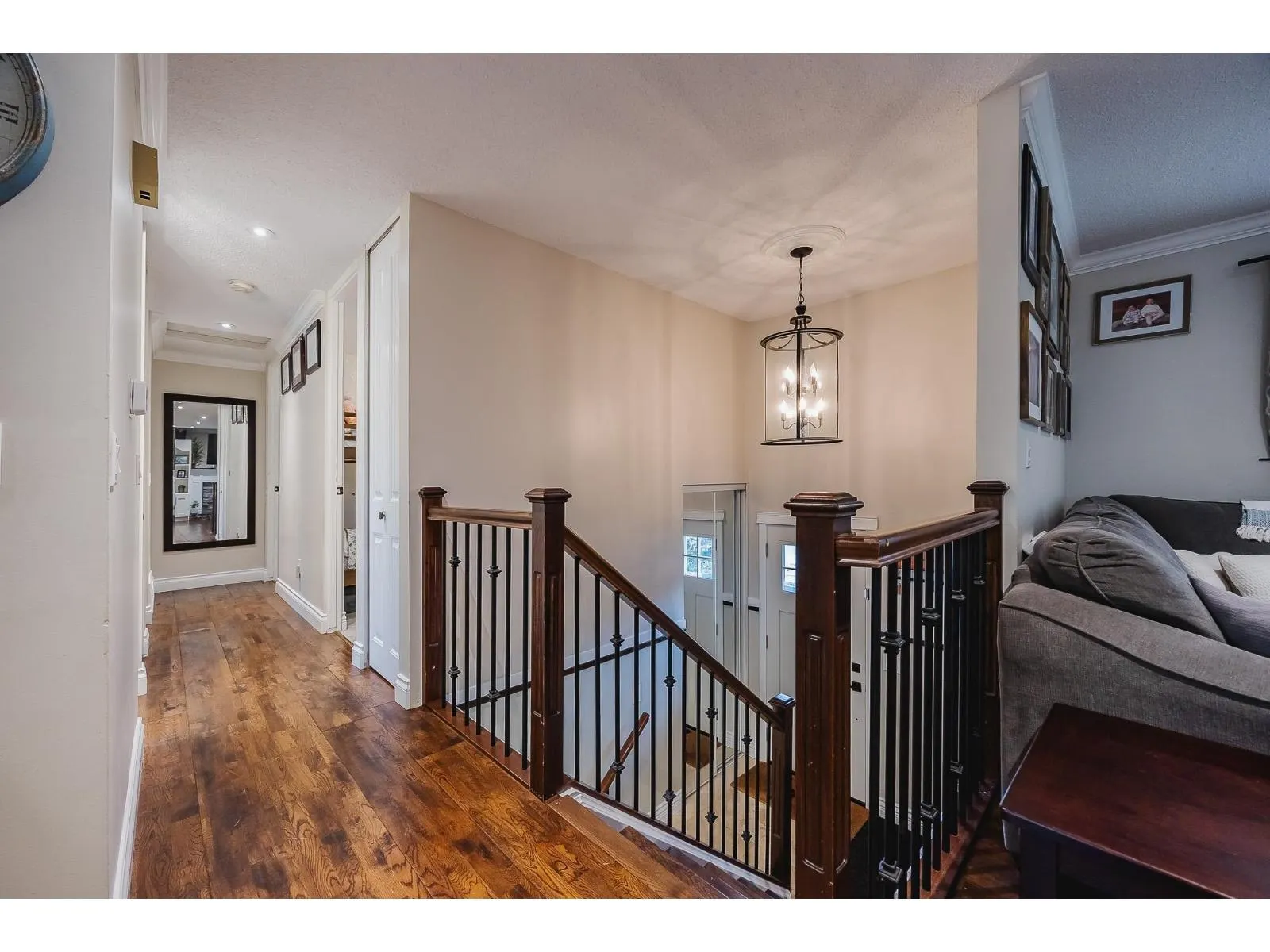 10356 SKAGIT DRIVE
