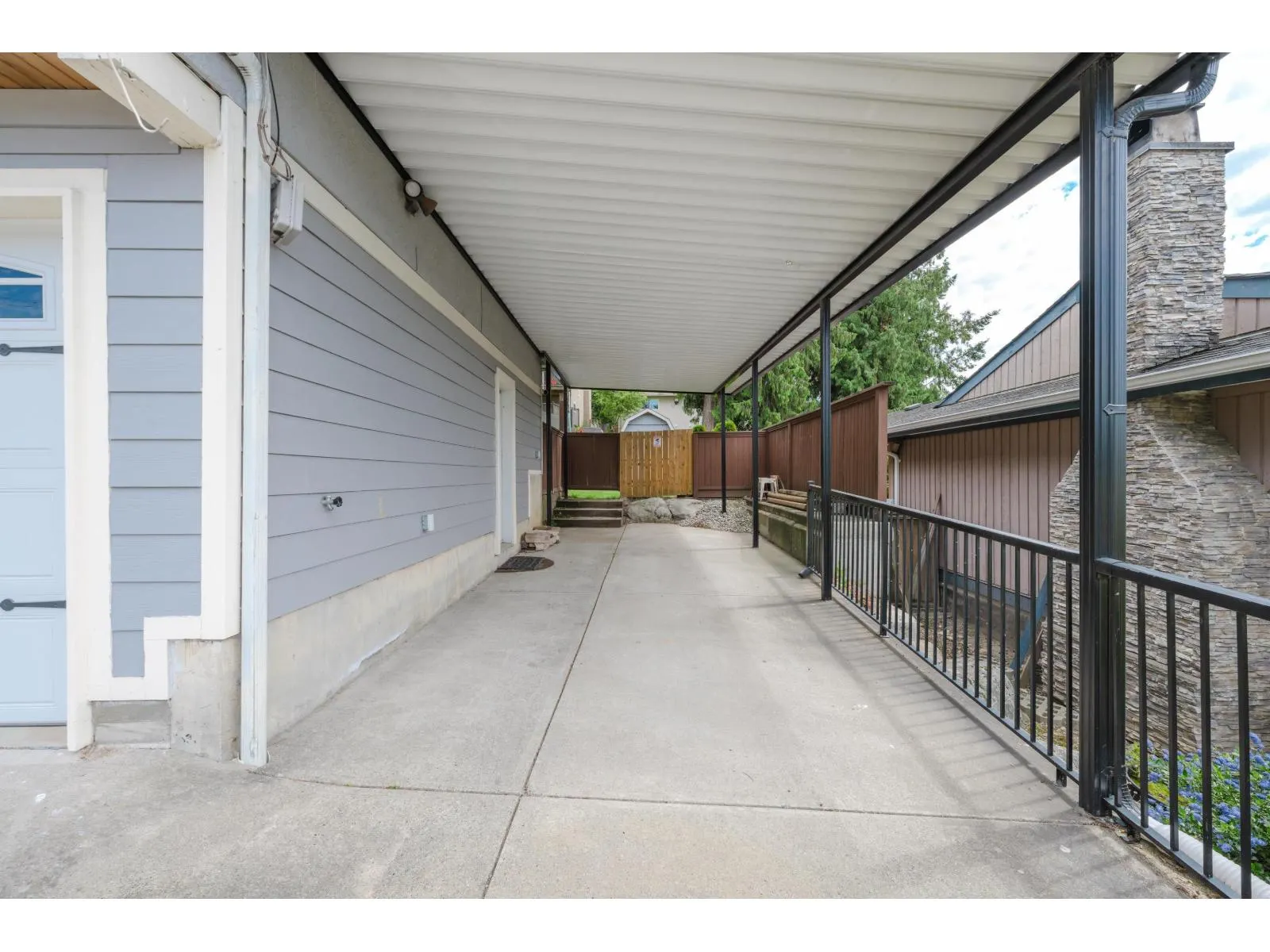 10356 SKAGIT DRIVE