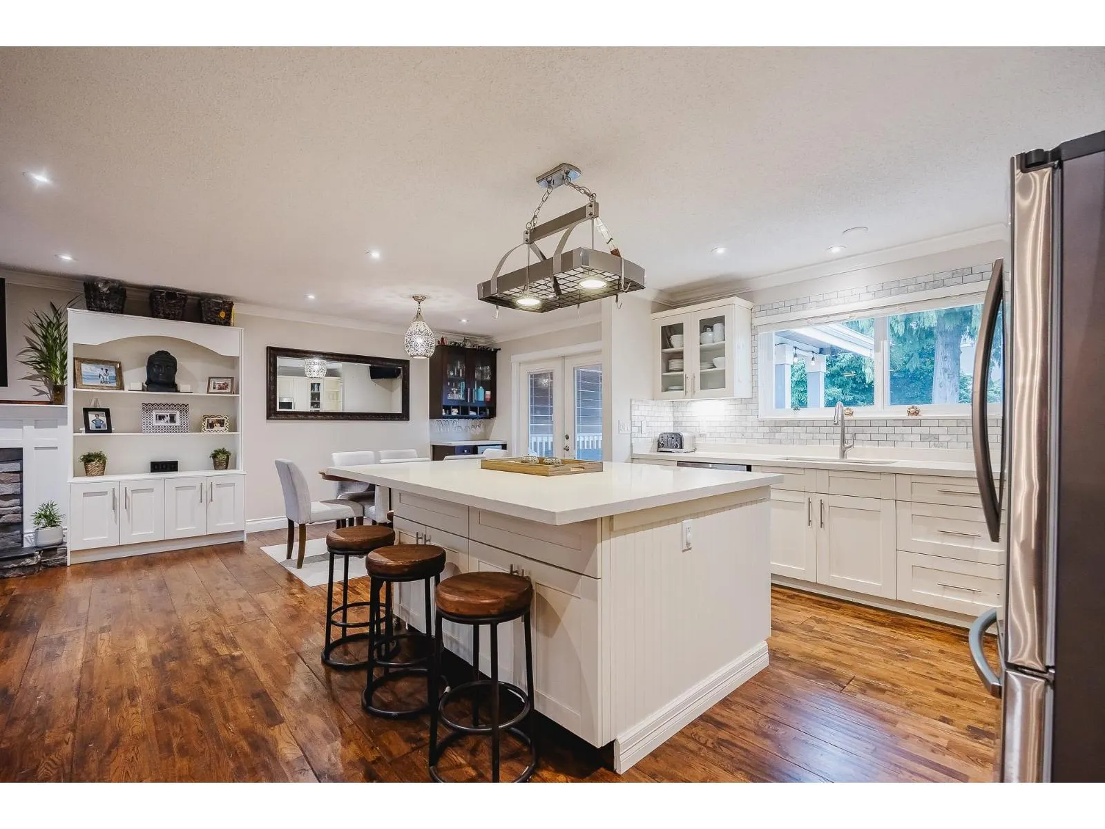 10356 SKAGIT DRIVE