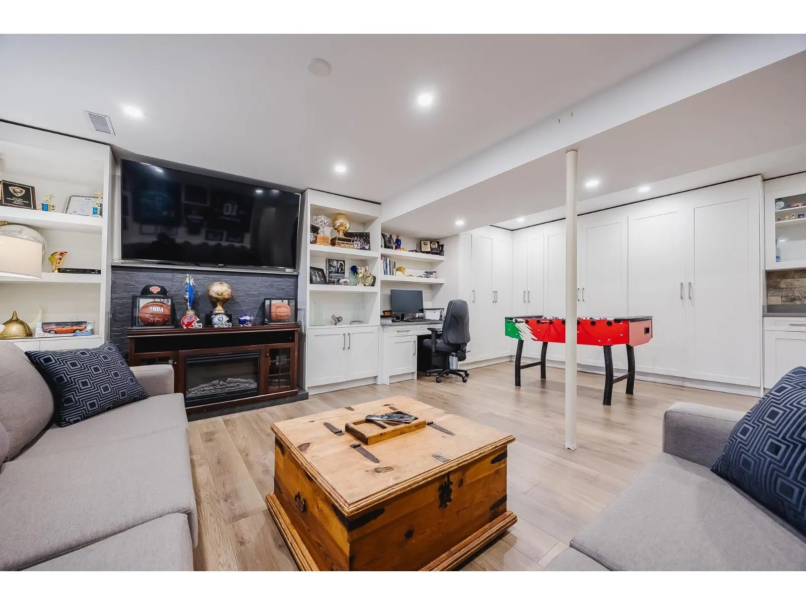 10356 SKAGIT DRIVE