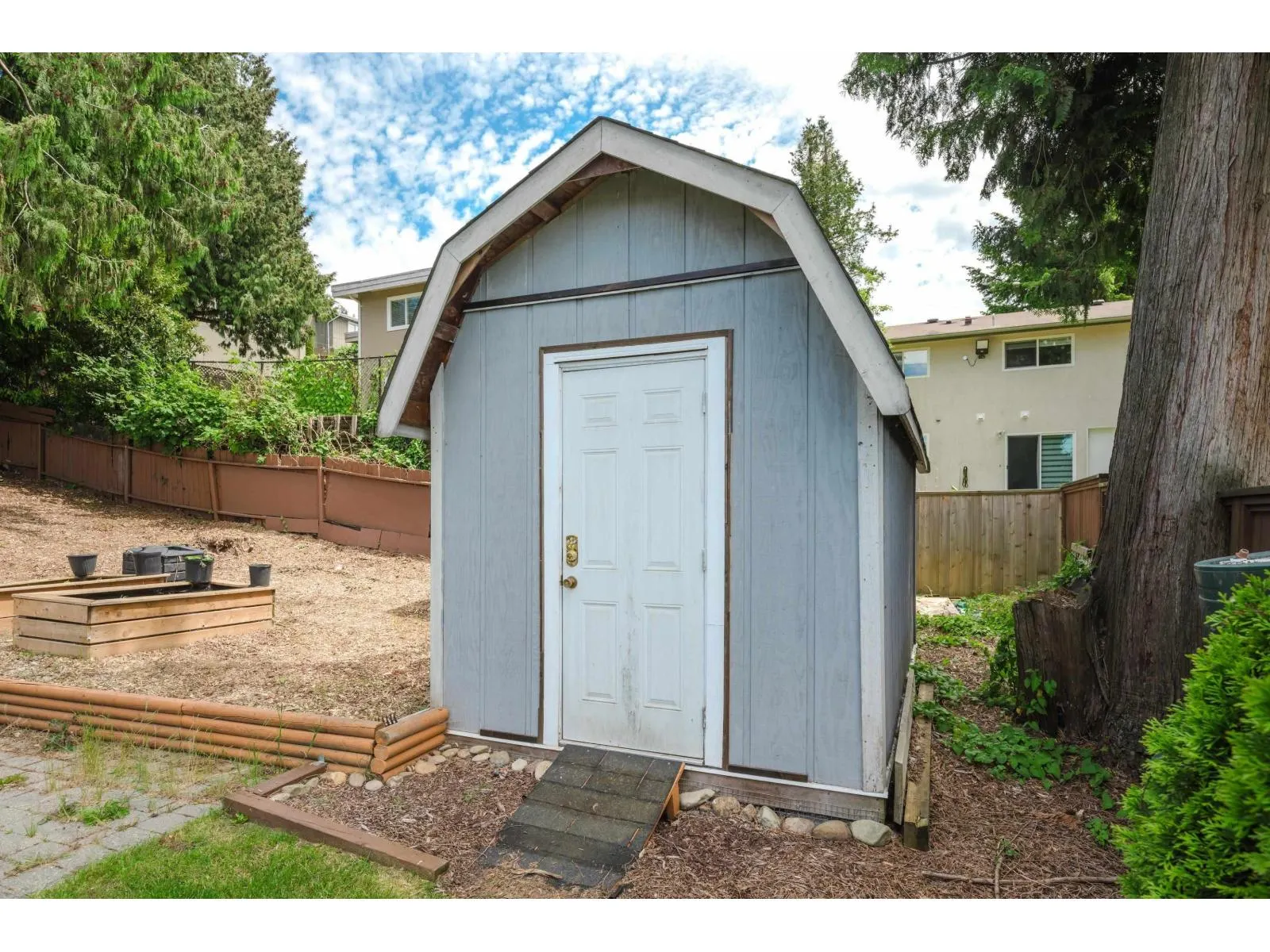 10356 SKAGIT DRIVE