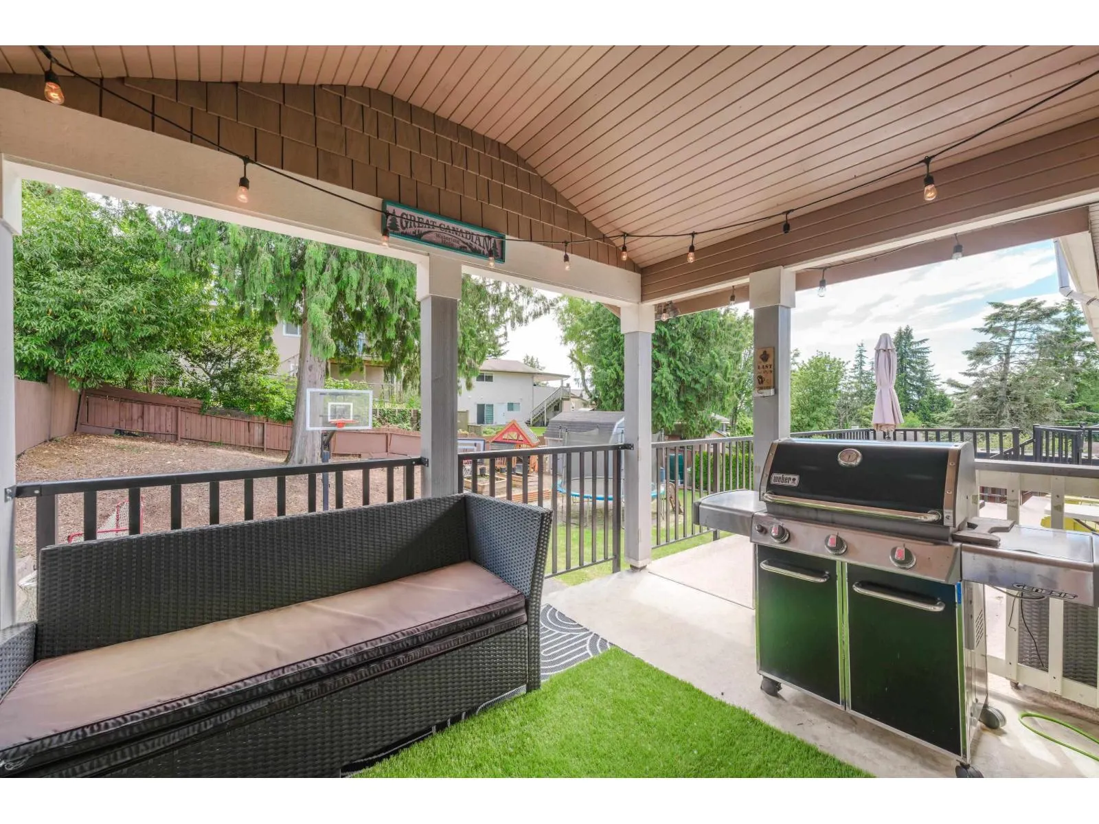 10356 SKAGIT DRIVE