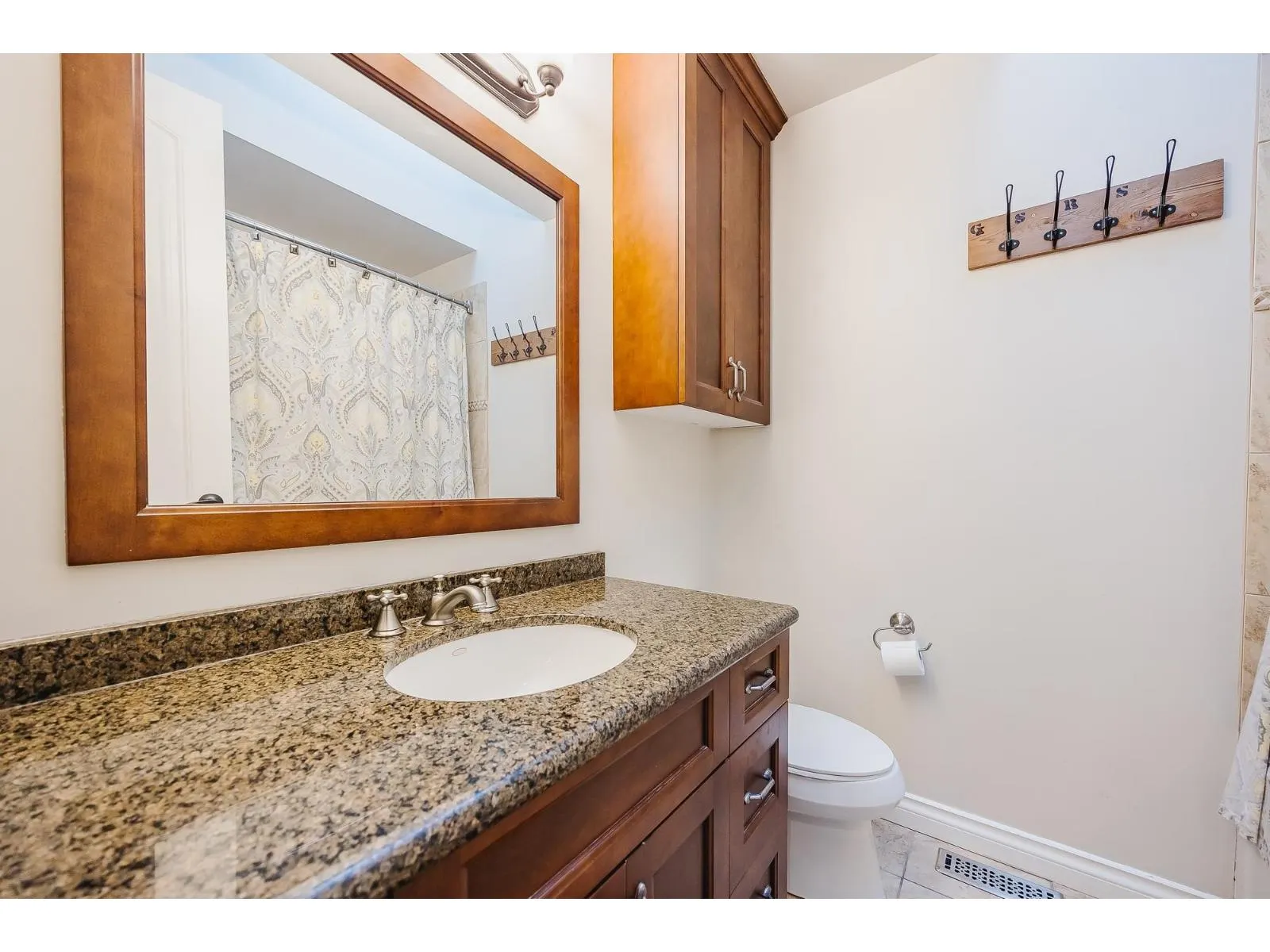 10356 SKAGIT DRIVE