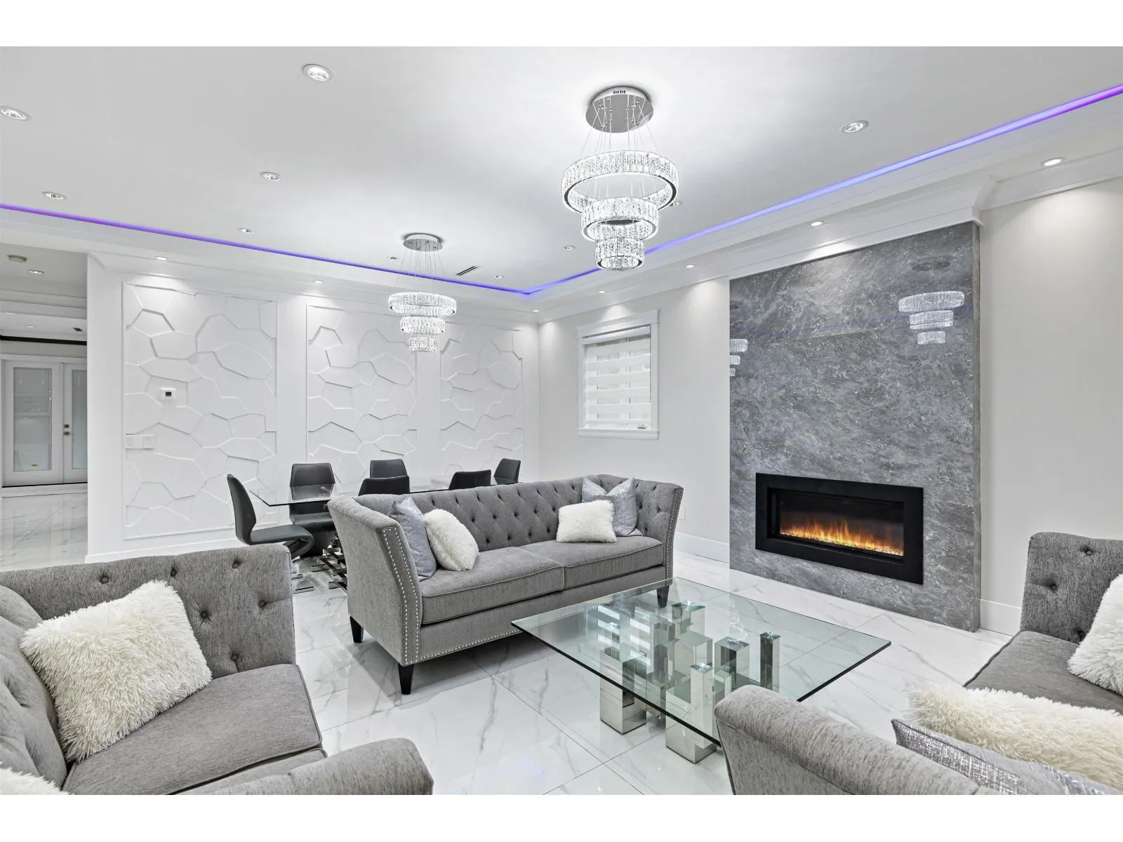 6899 CLEVEDON DRIVE