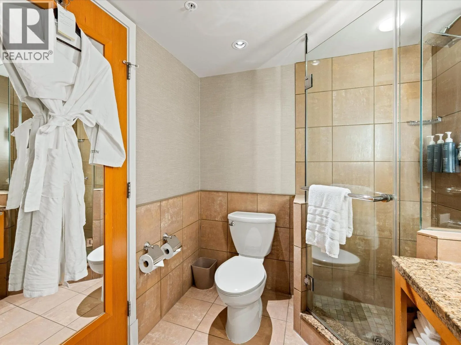 685 4090 WHISTLER WAY