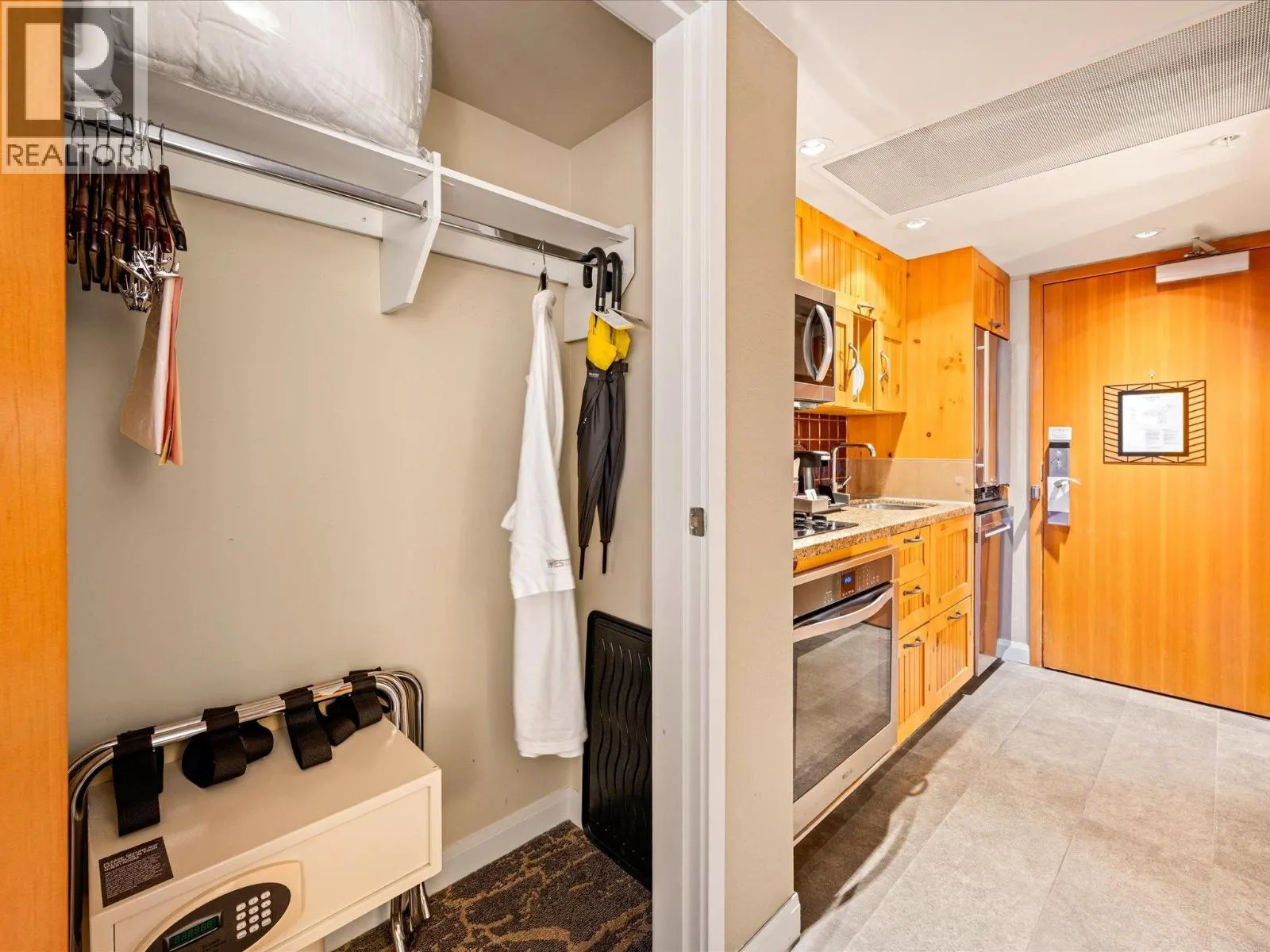 685 4090 WHISTLER WAY