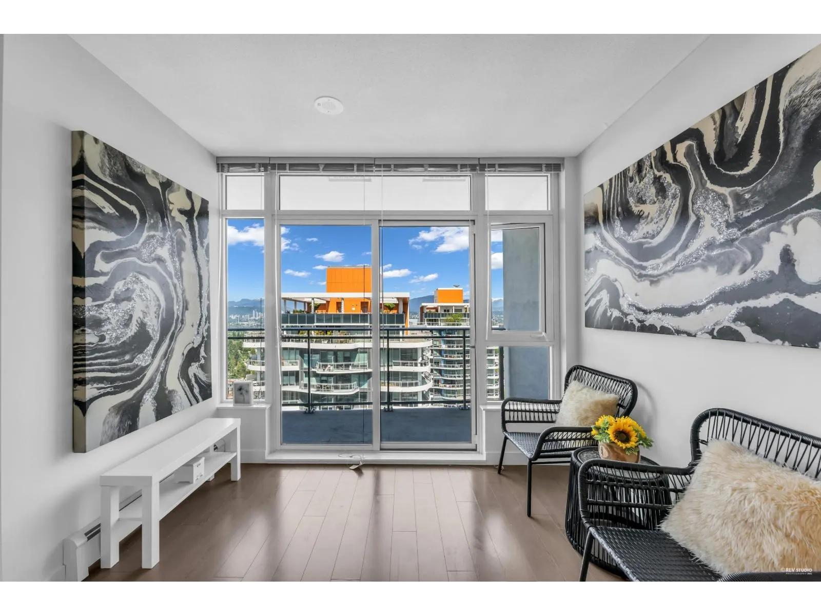 2602 13308 CENTRAL AVENUE