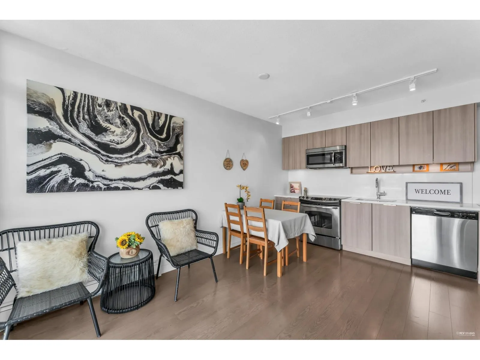 2602 13308 CENTRAL AVENUE