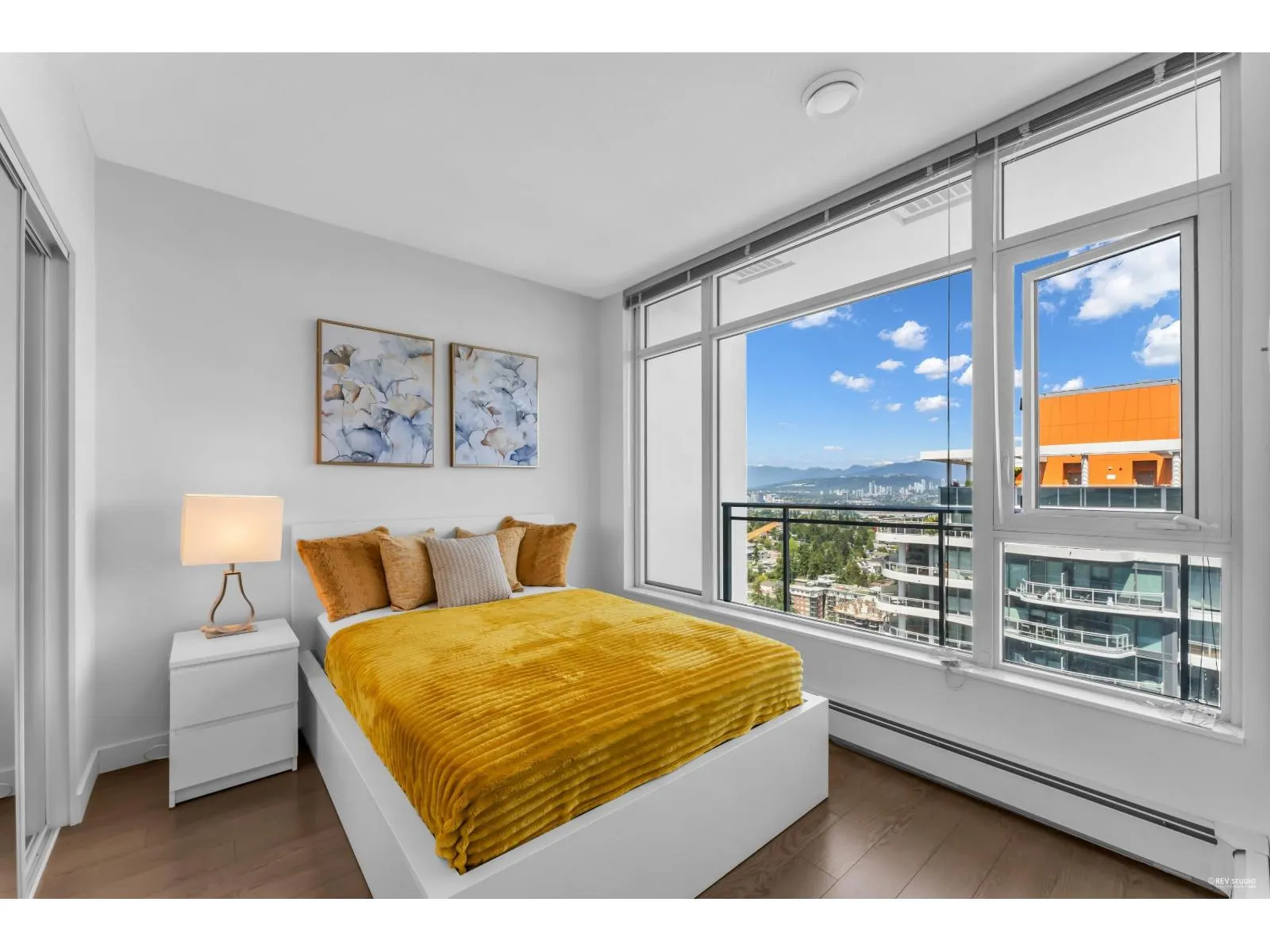 2602 13308 CENTRAL AVENUE