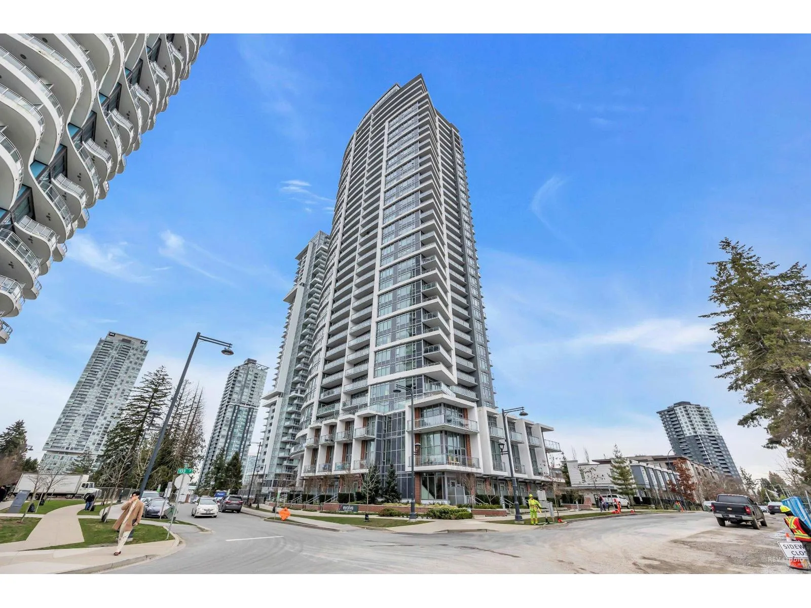 2602 13308 CENTRAL AVENUE