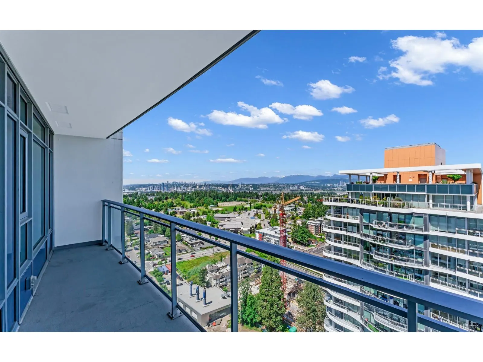 2602 13308 CENTRAL AVENUE