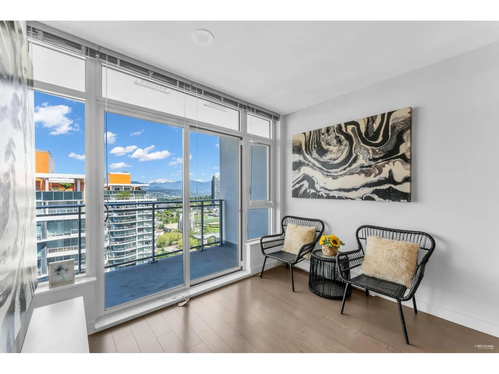 2602 13308 CENTRAL AVENUE