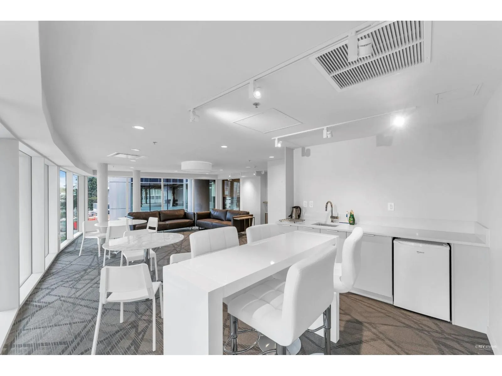 2602 13308 CENTRAL AVENUE