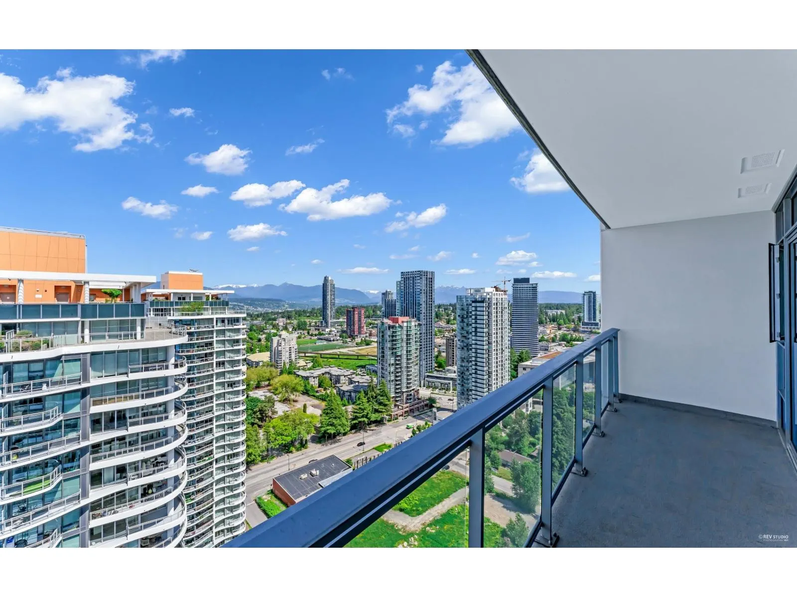 2602 13308 CENTRAL AVENUE