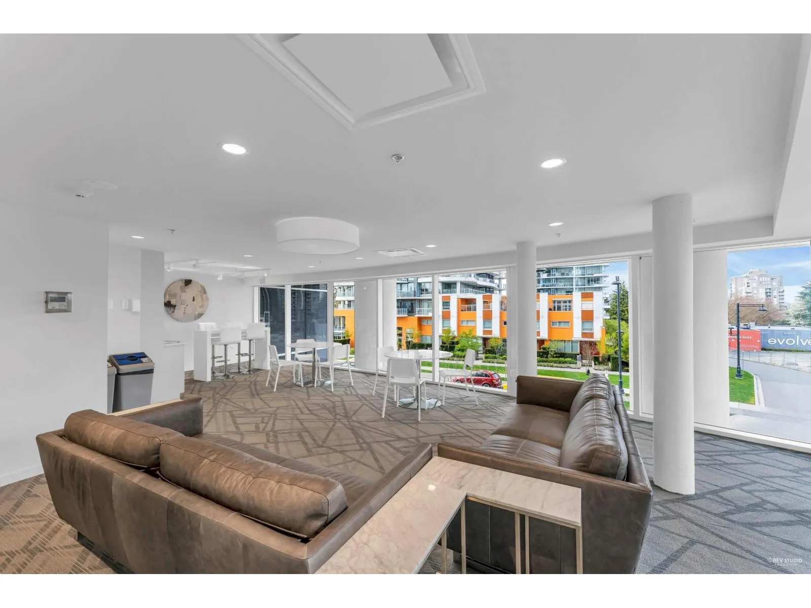 2602 13308 CENTRAL AVENUE