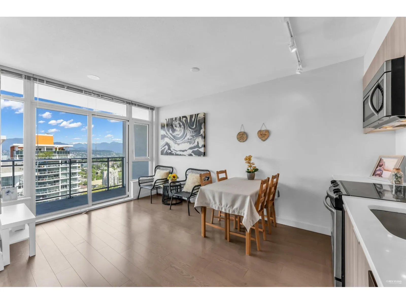 2602 13308 CENTRAL AVENUE