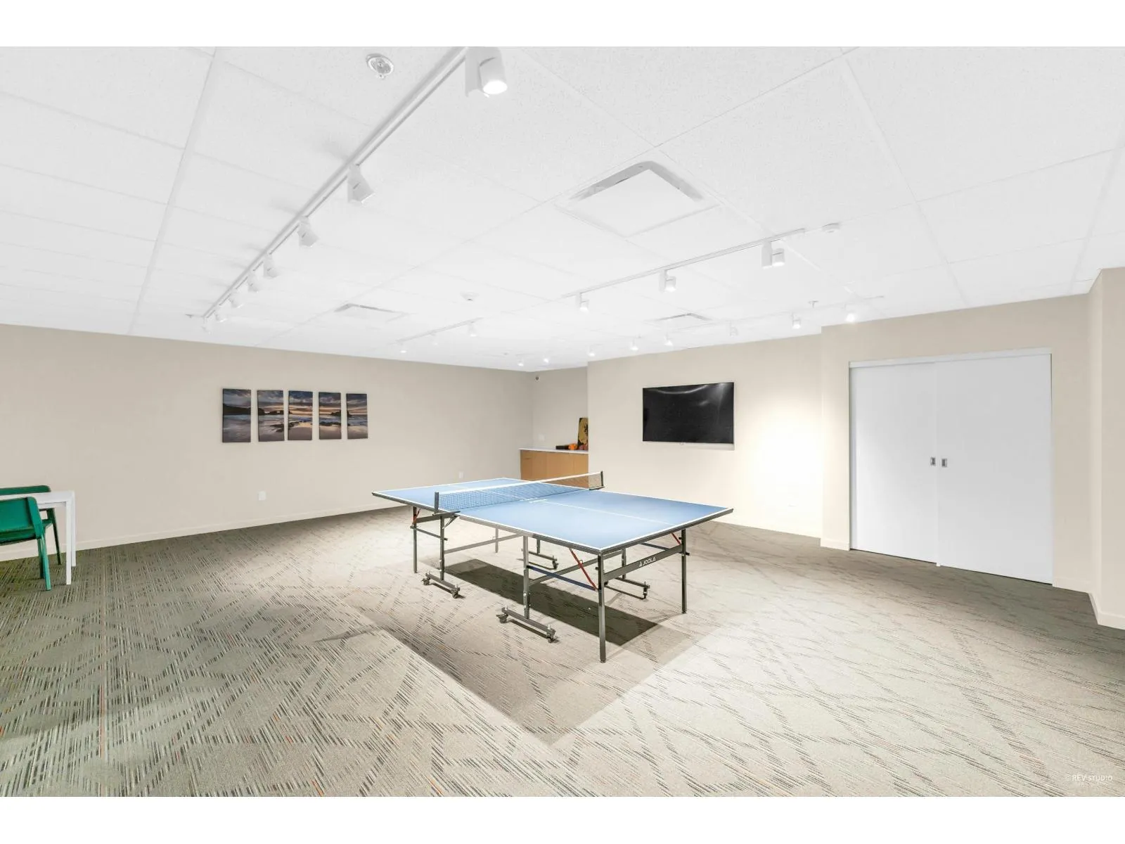 2602 13308 CENTRAL AVENUE