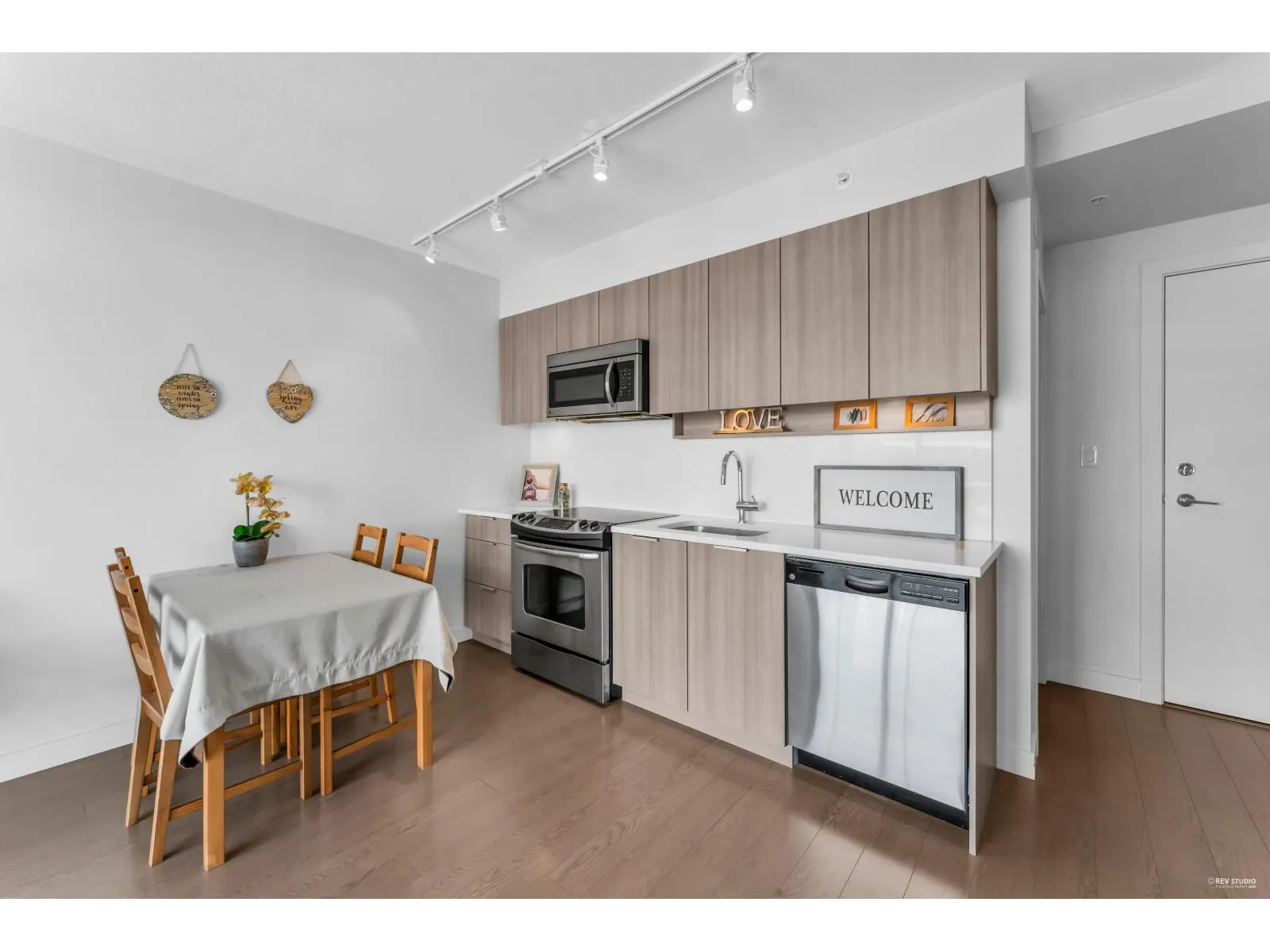 2602 13308 CENTRAL AVENUE