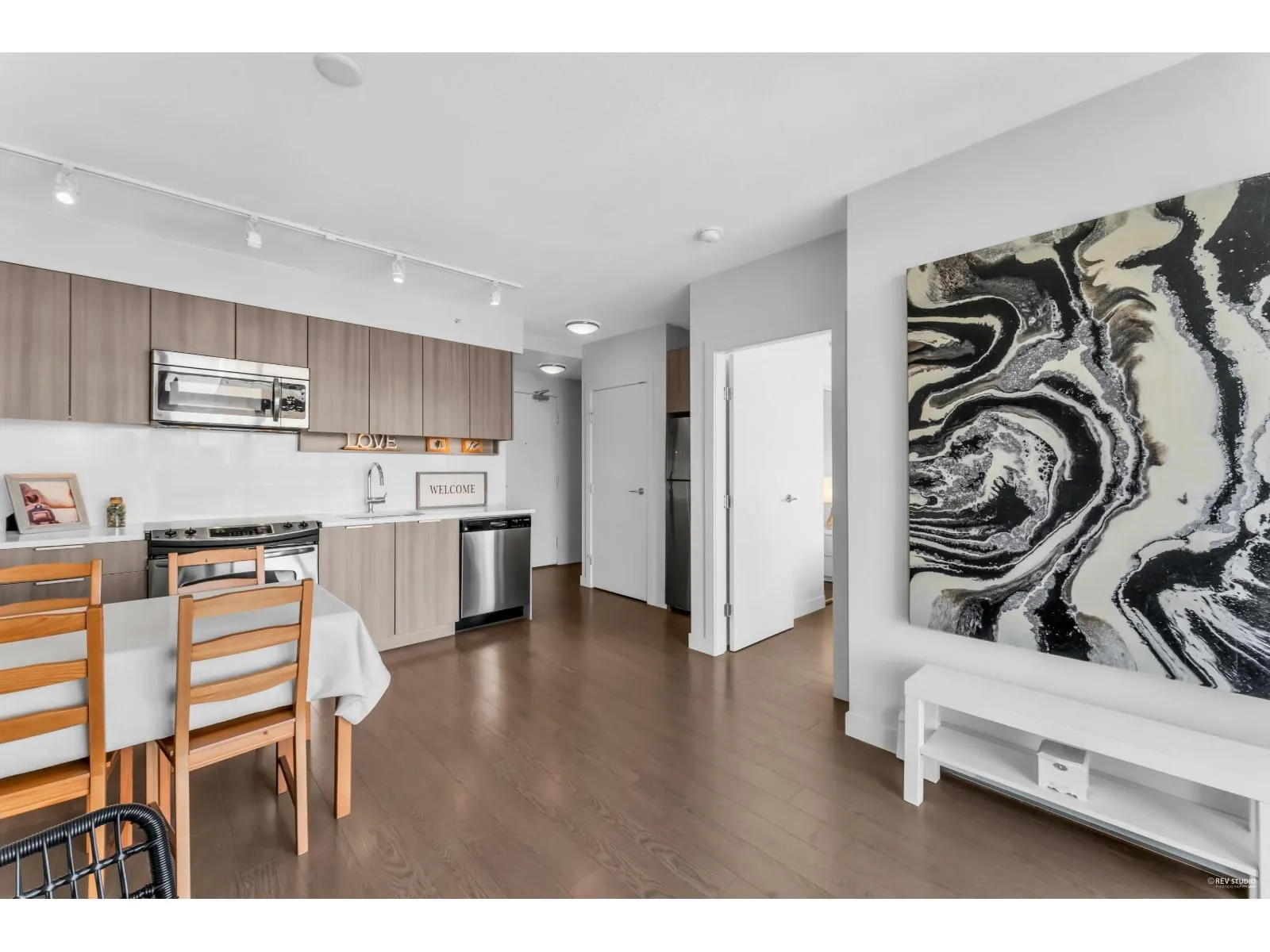 2602 13308 CENTRAL AVENUE