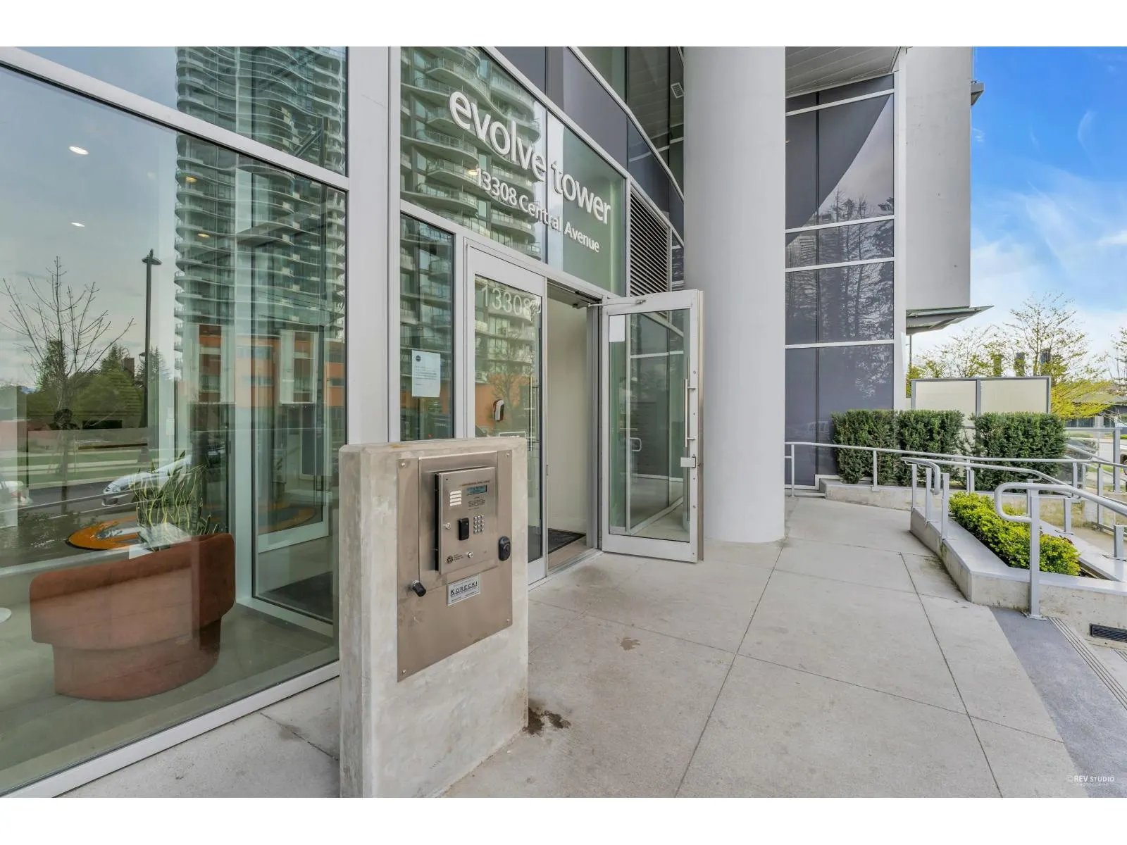 2602 13308 CENTRAL AVENUE