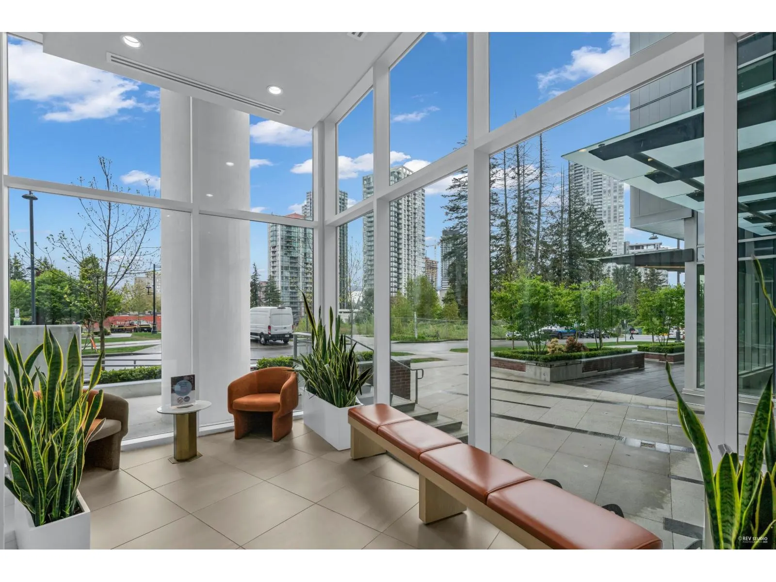 2602 13308 CENTRAL AVENUE