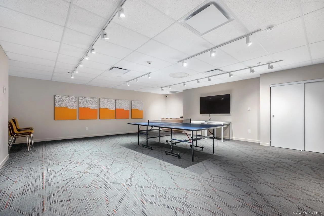 2602 13308 CENTRAL AVENUE